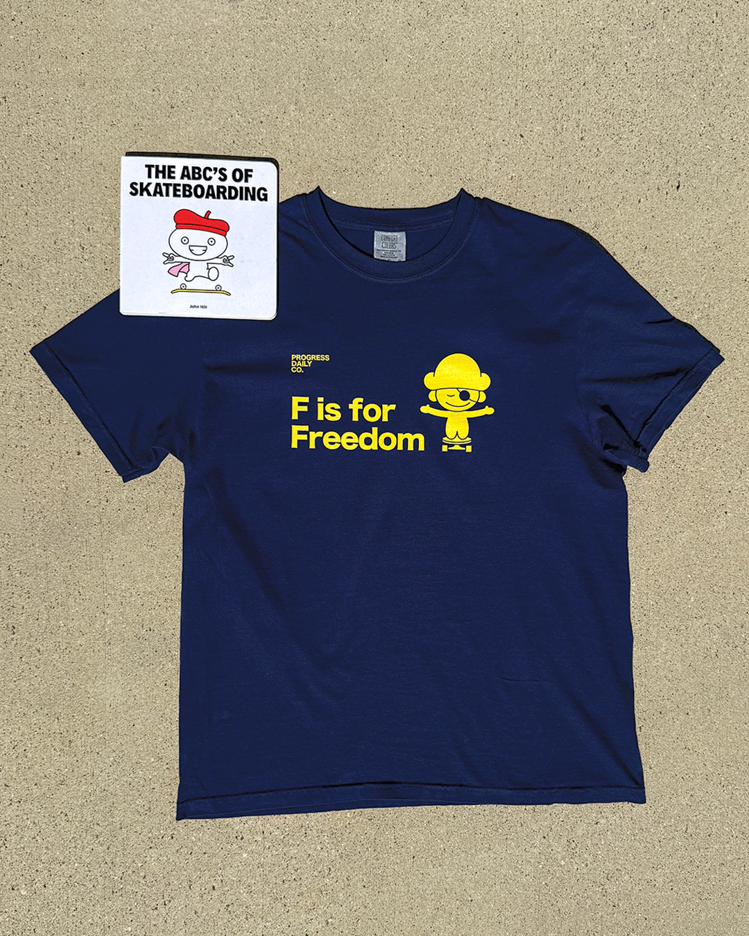 2026-Progress-Daily-Print-On-Demand-Shirts-September-1-Drop-file_0000_remove-shadow.png