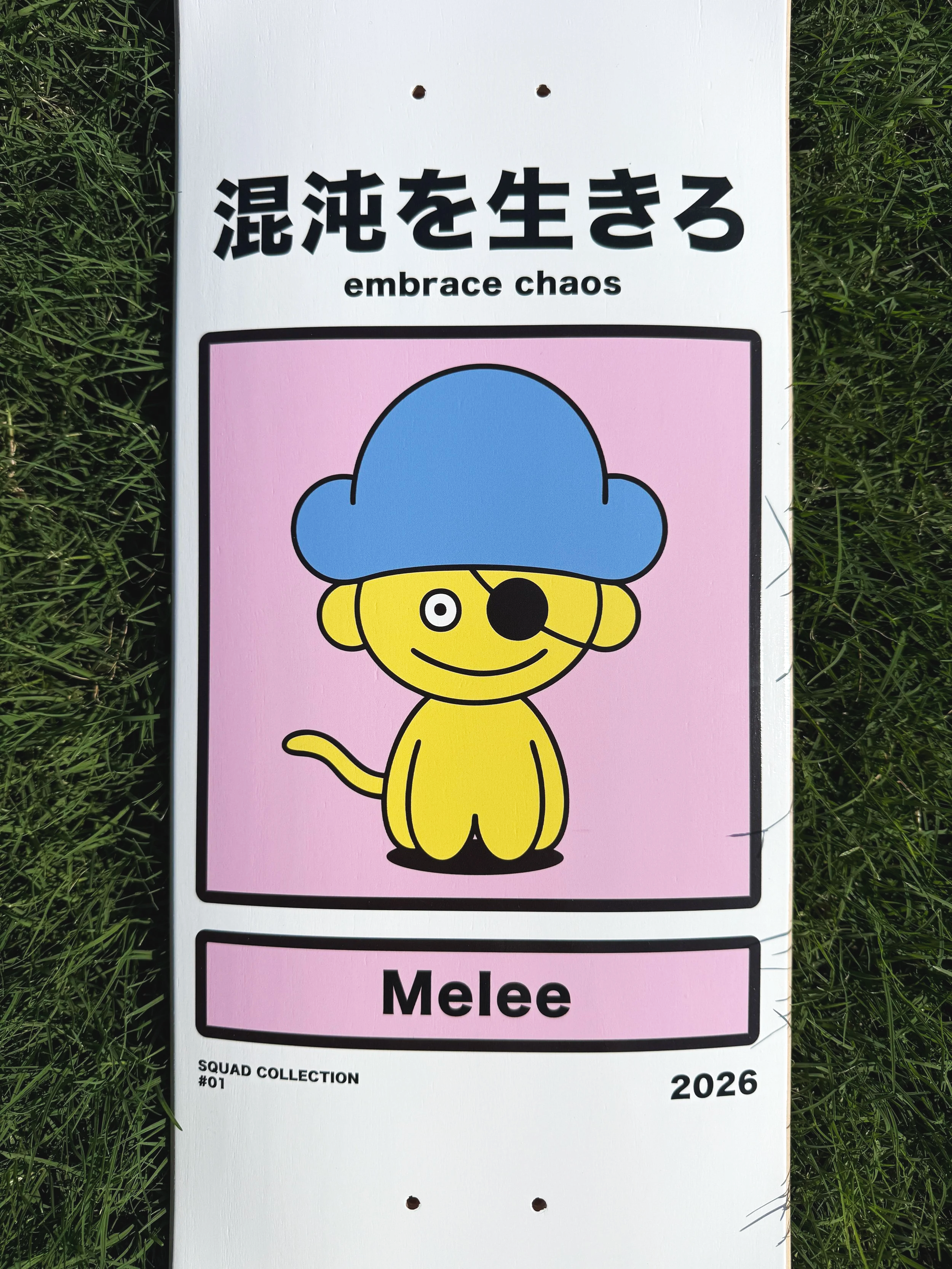 IMG_7132.png