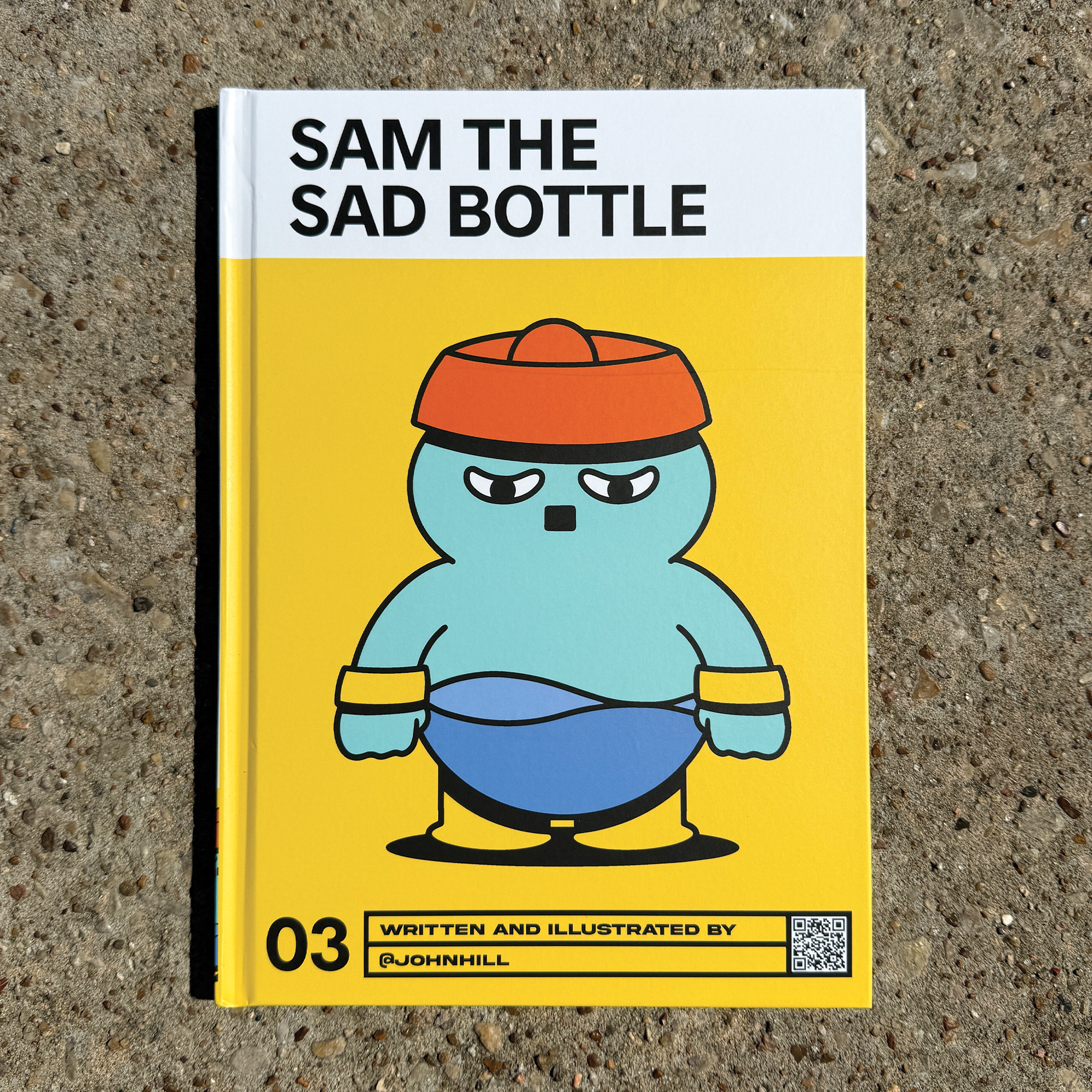 sam the sad bottle cover square.png