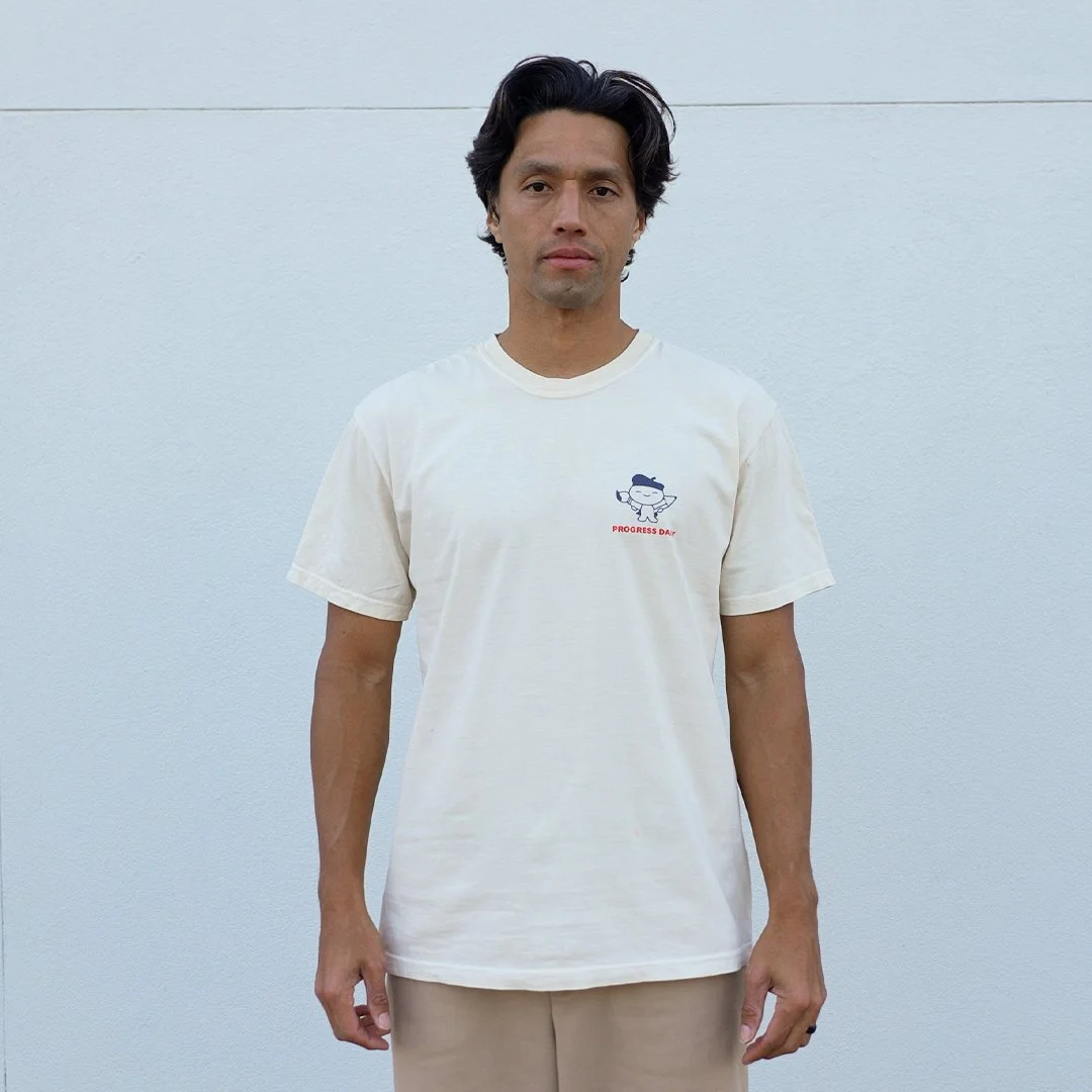 Untitled-1_0001_Layer 10.jpg