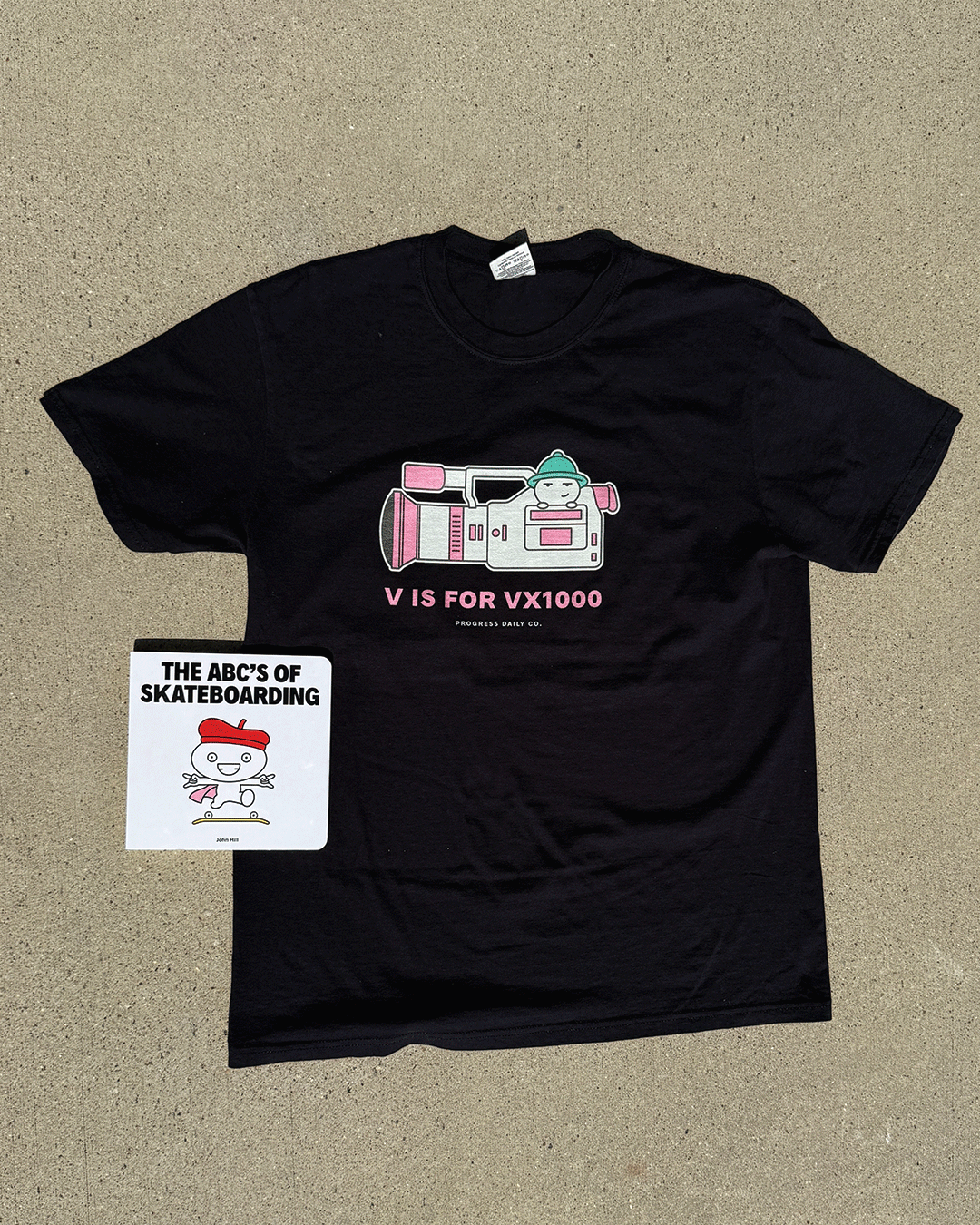 2026-Progress-Daily-Print-On-Demand-Shirts-September-1-Drop-file_0006_IMG_8129.png