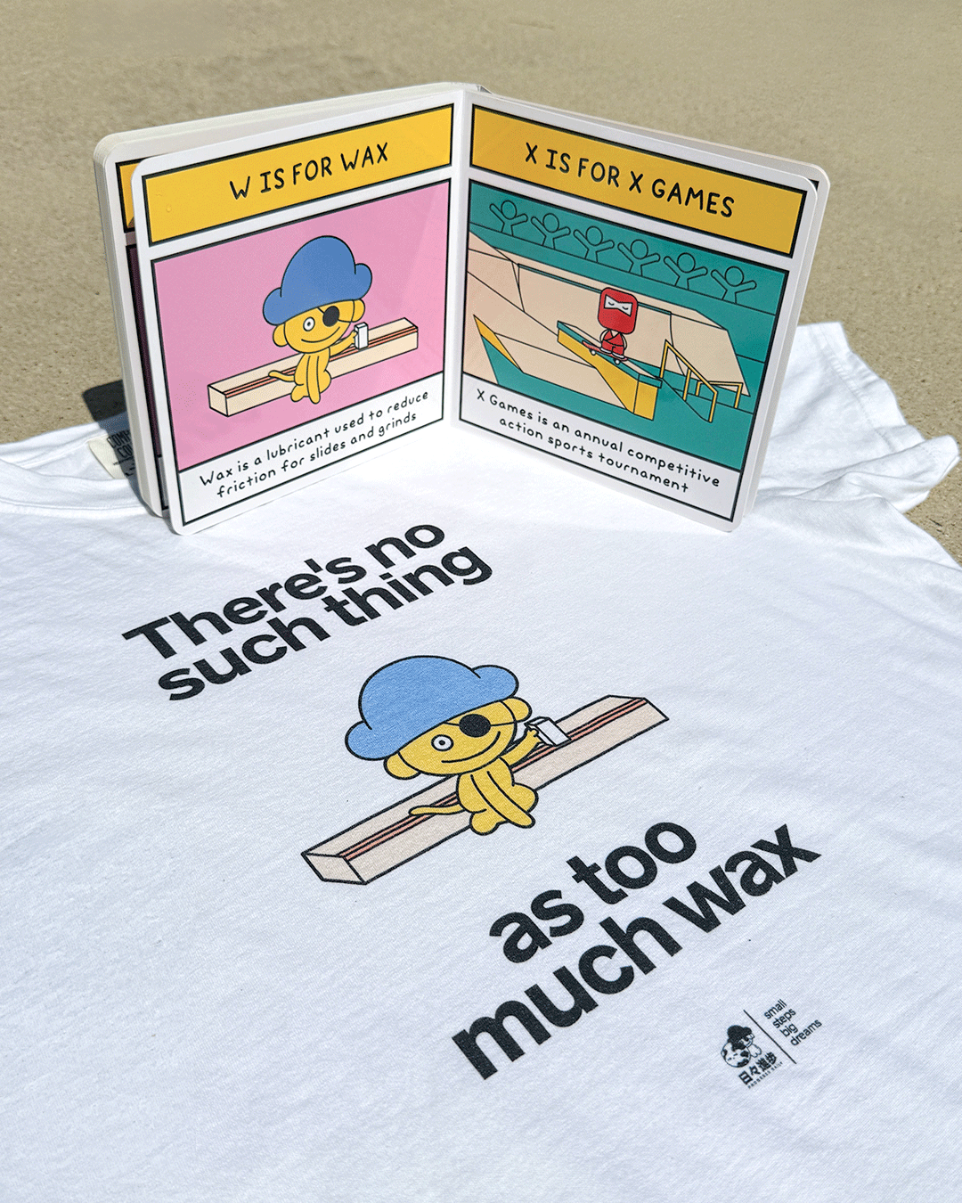 2026-Progress-Daily-Print-On-Demand-Shirts-September-1-Drop-file_0003_remove-crack-and-water.png