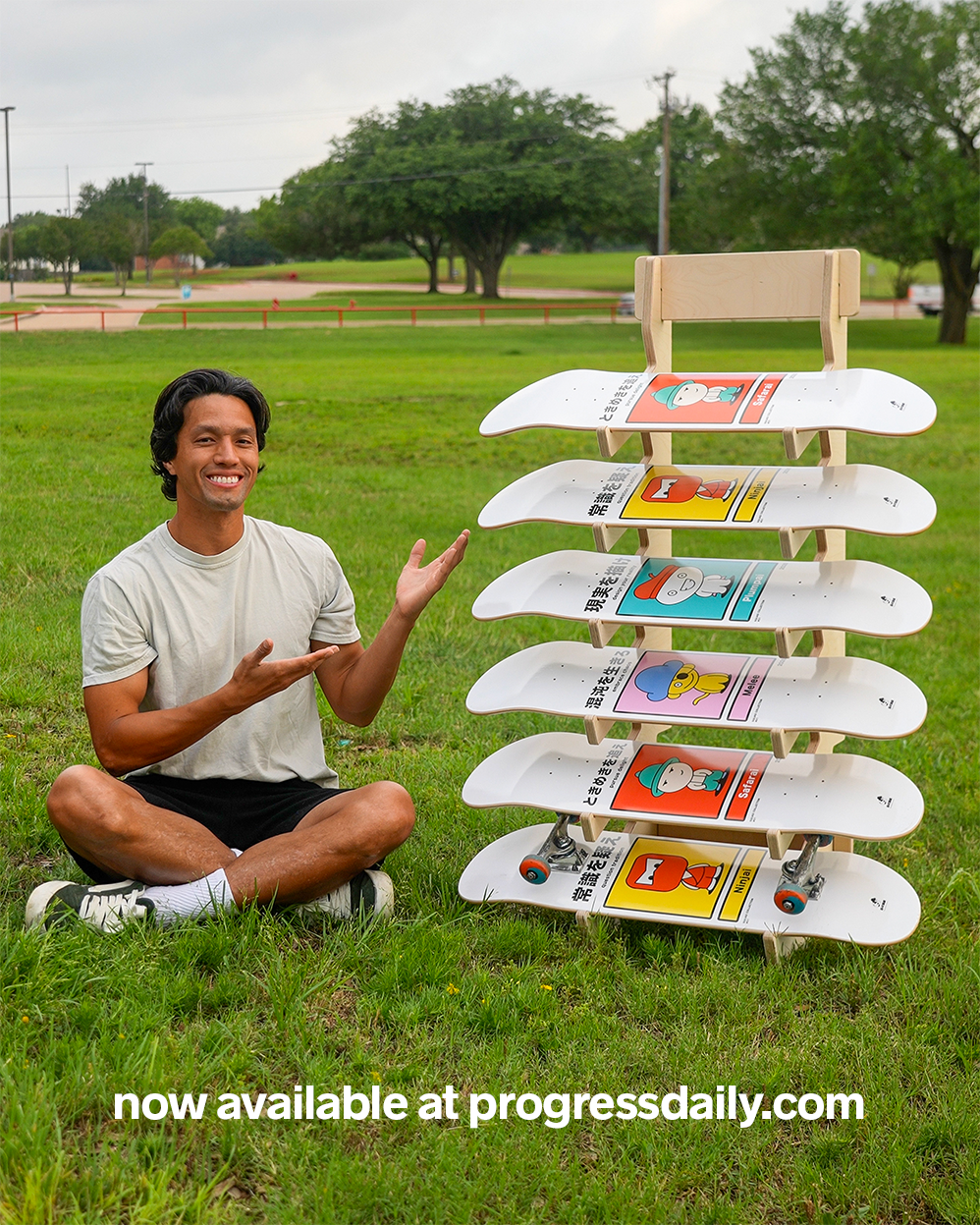 2026 Progress Daily Deck Release Carousel Pictures 14.png (Copy)