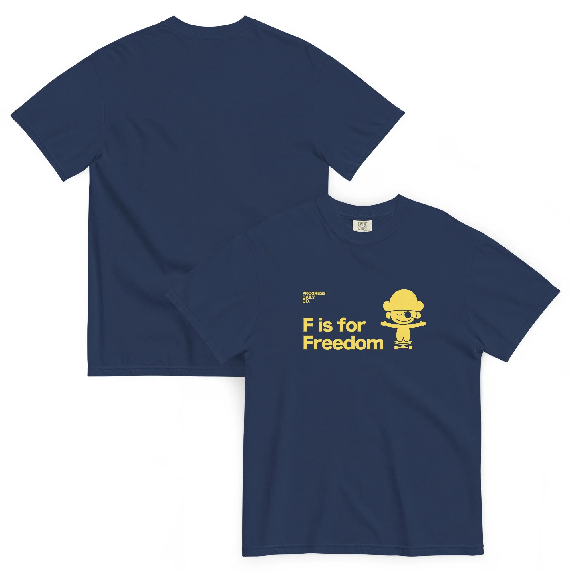 unisex-garment-dyed-heavyweight-t-shirt-true-navy-front-and-back-6a5fc898d50c1.jpg