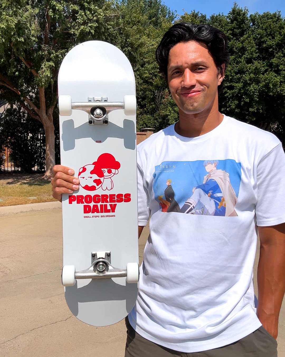 complete skateboard carousel pictures 4.jpg