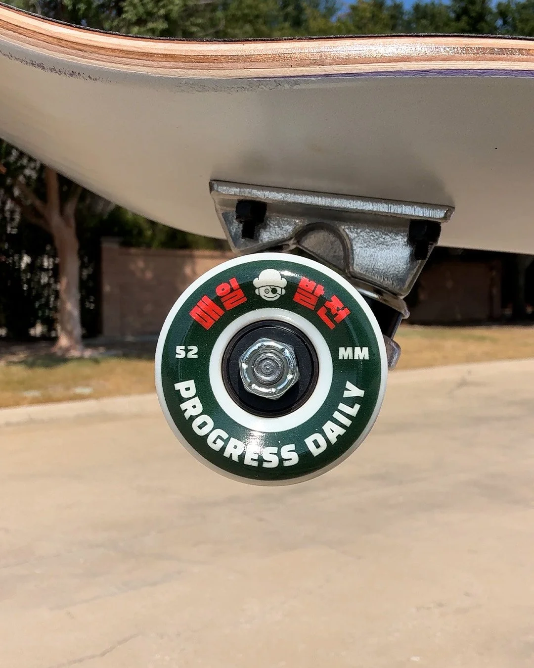 complete skateboard carousel pictures 2.jpg