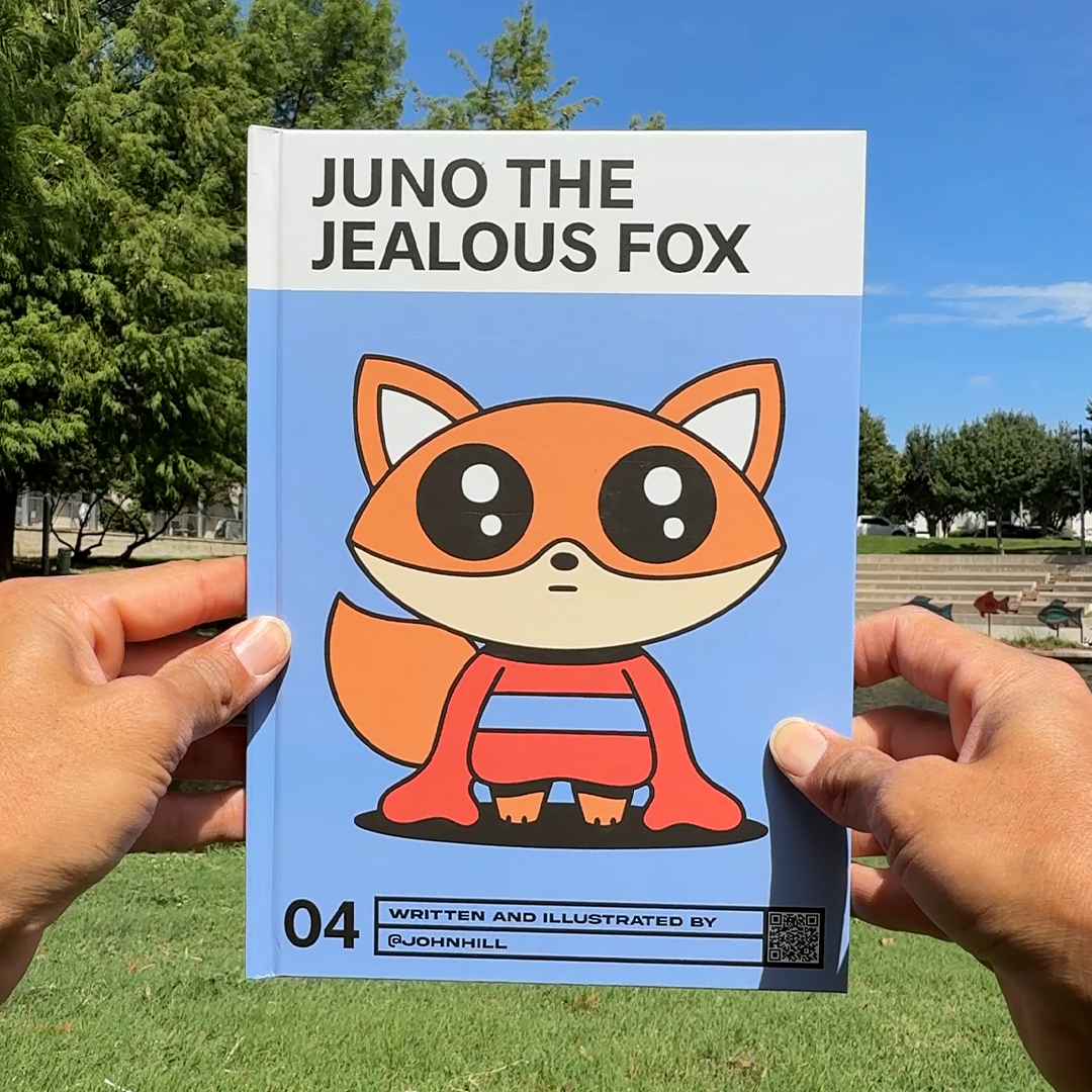 juno the jealous fox website thumbnail 3.png