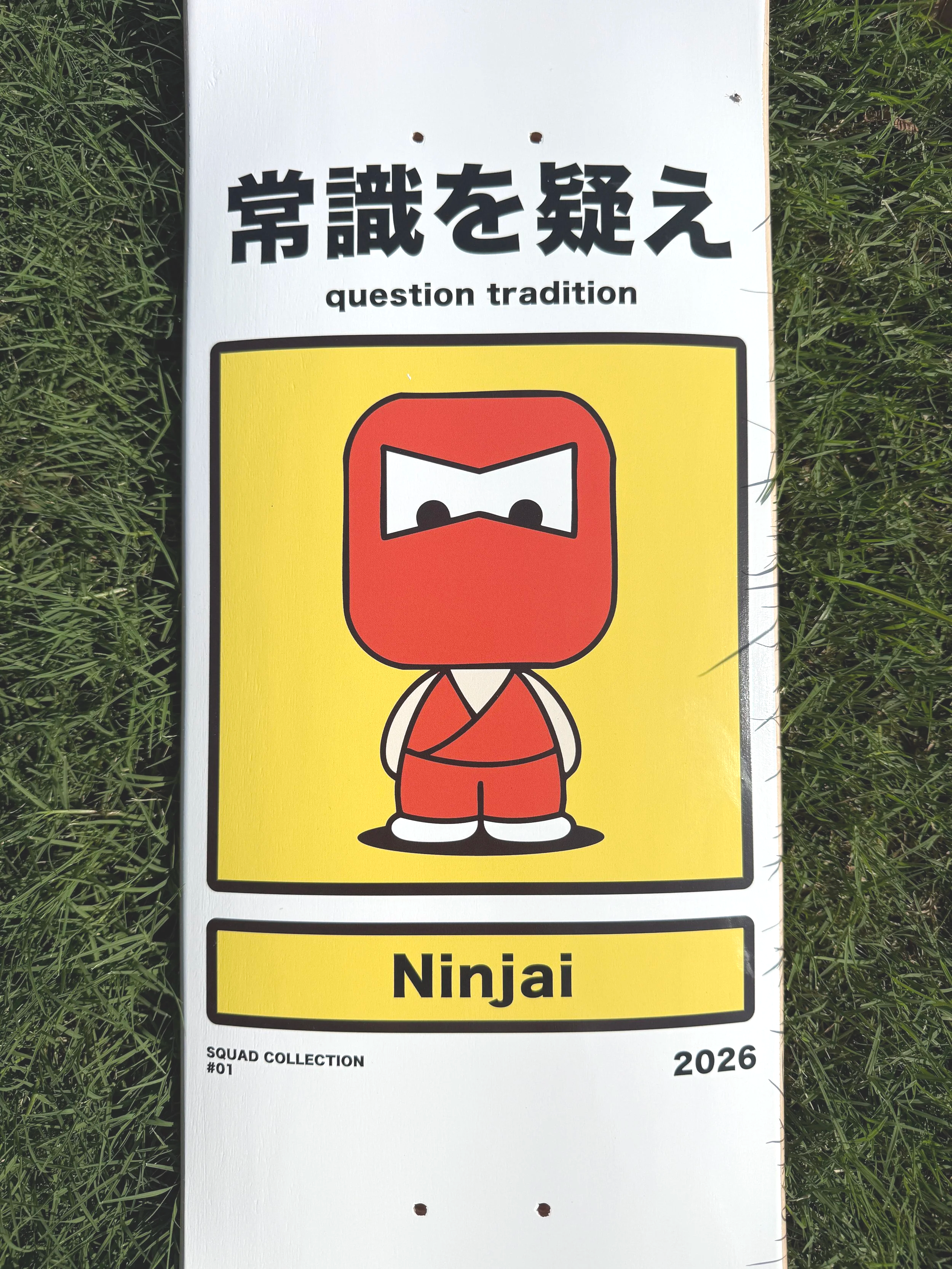 IMG_7129.png