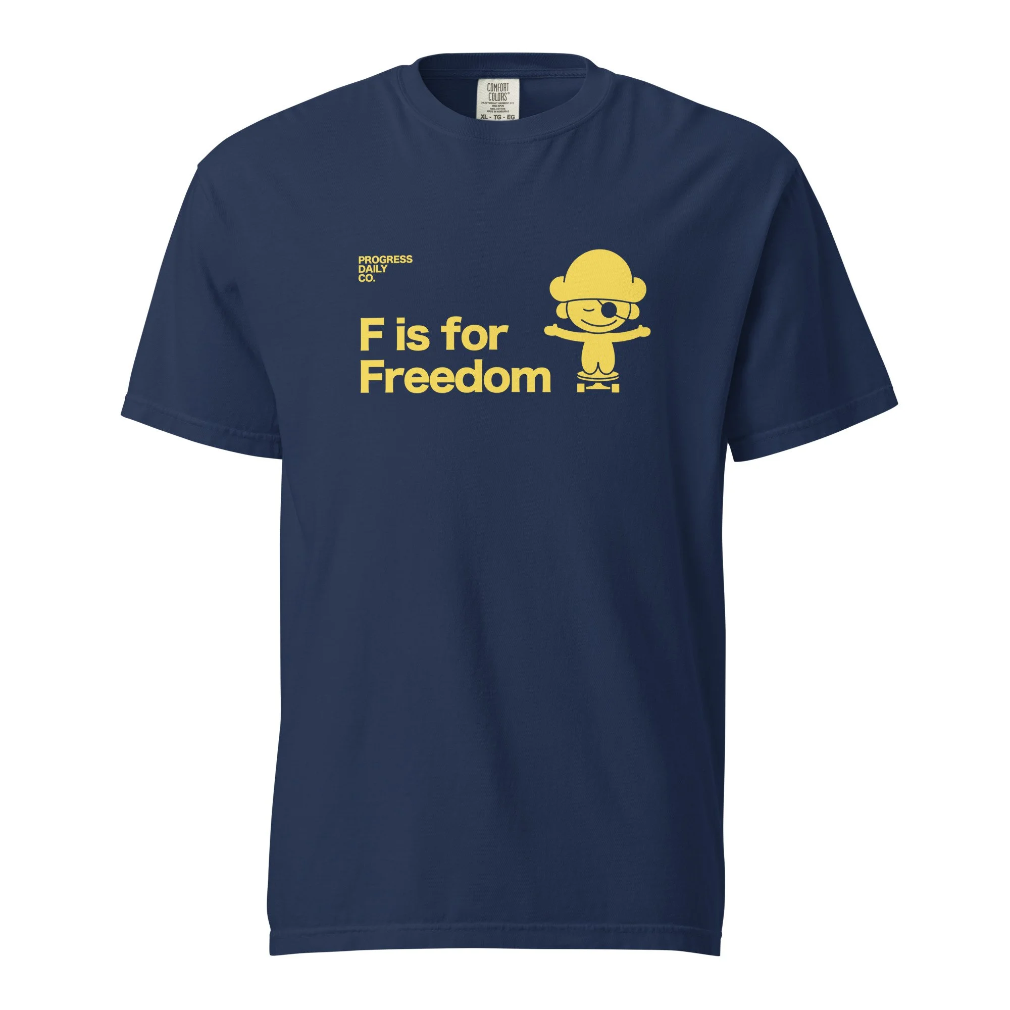 unisex-garment-dyed-heavyweight-t-shirt-true-navy-front-6a5fc898d4971.jpg