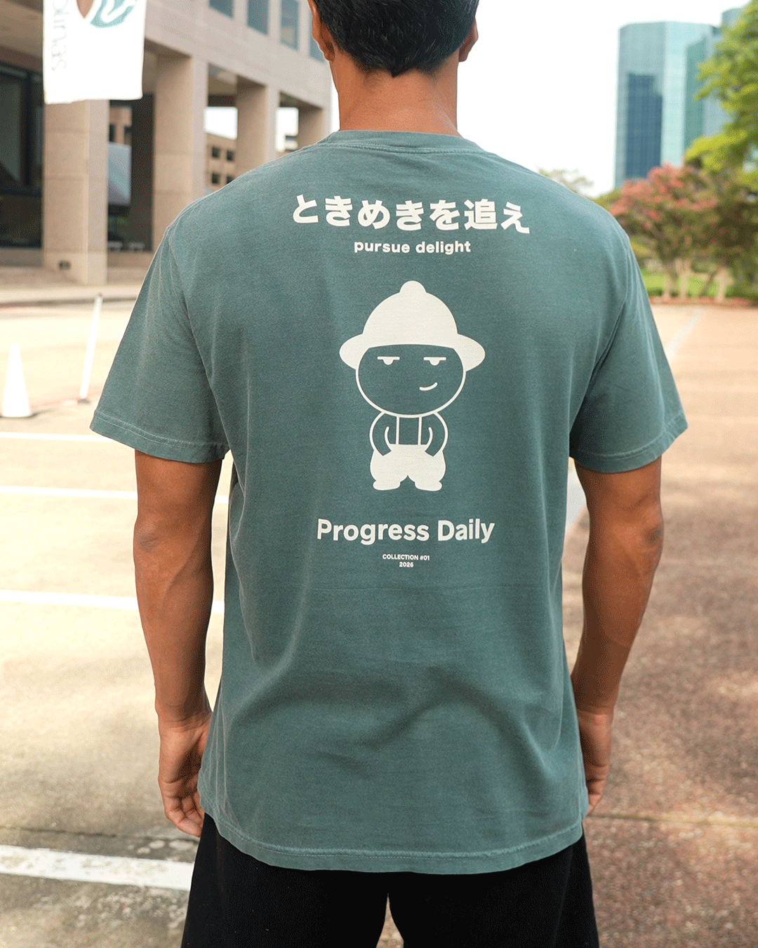 Untitled-1_0014_green-shirt-back.png