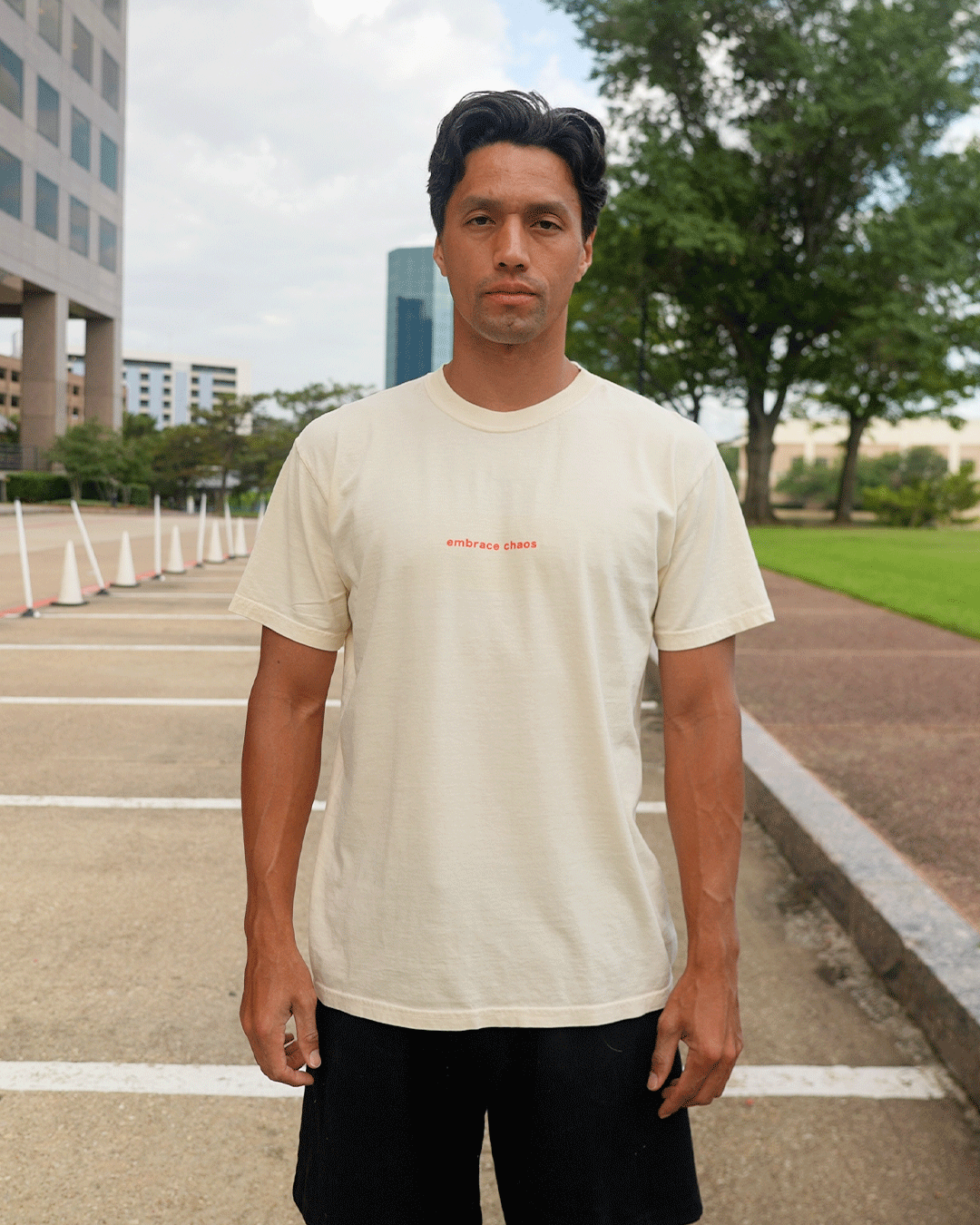 Untitled-1_0010_ivory-shirt-front.png