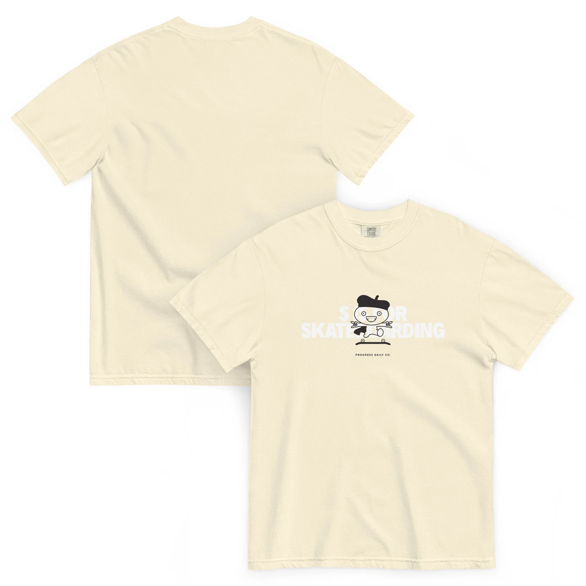 unisex-garment-dyed-heavyweight-t-shirt-ivory-front-and-back-6a5fc84406569.jpg