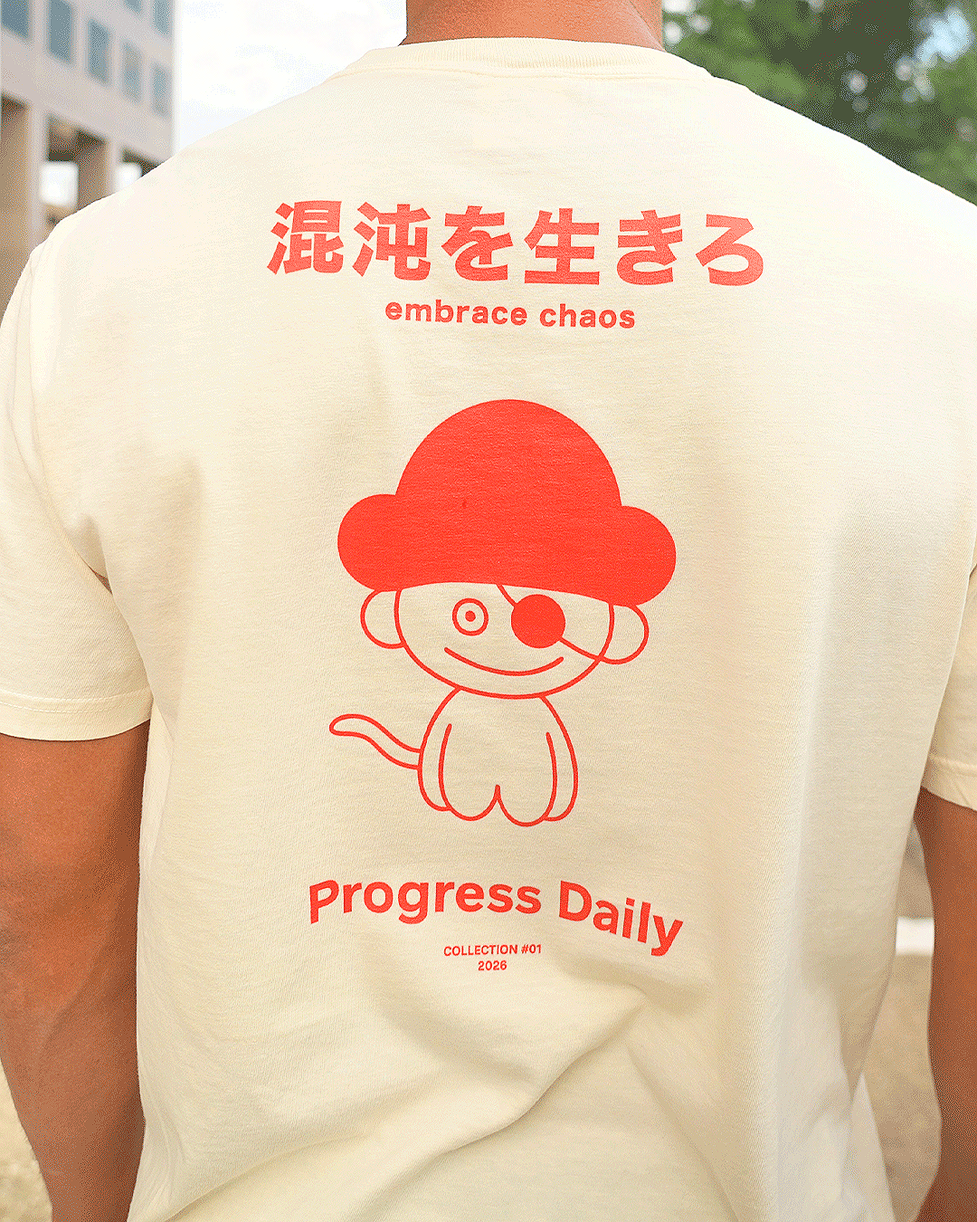Untitled-1_0012_ivory-shirtt-back-closeup.png