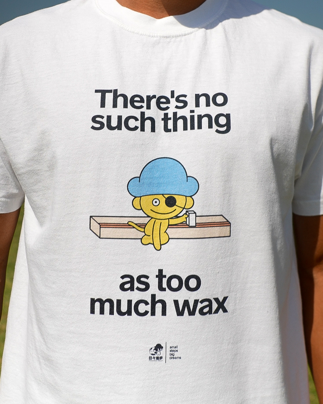 too much wax zoomed in.png