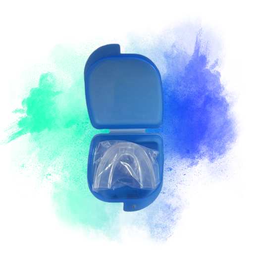 Image Sleep(2).png