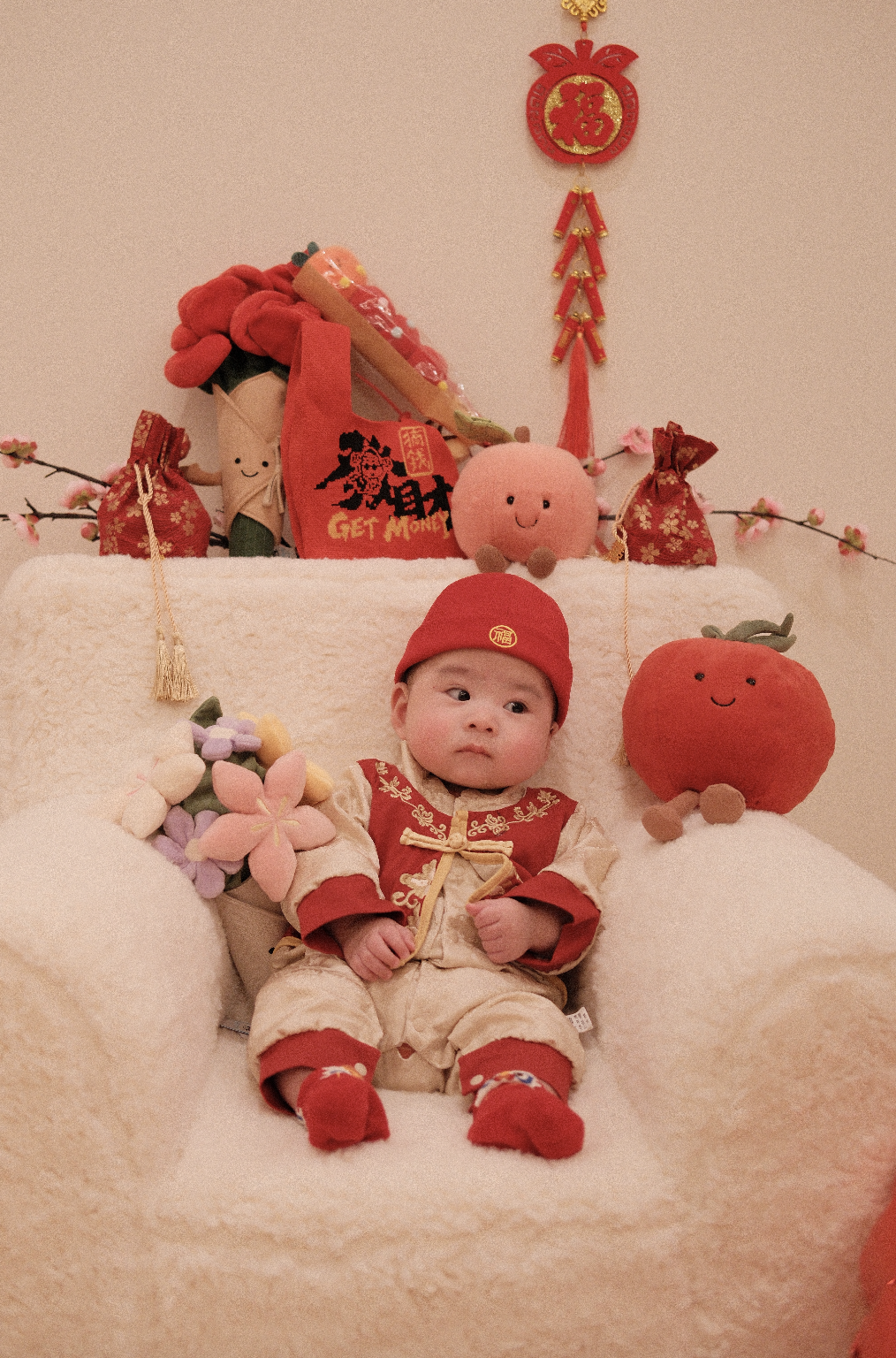 Screen Shot 2026-02-24 at 7.19.39 PM.png