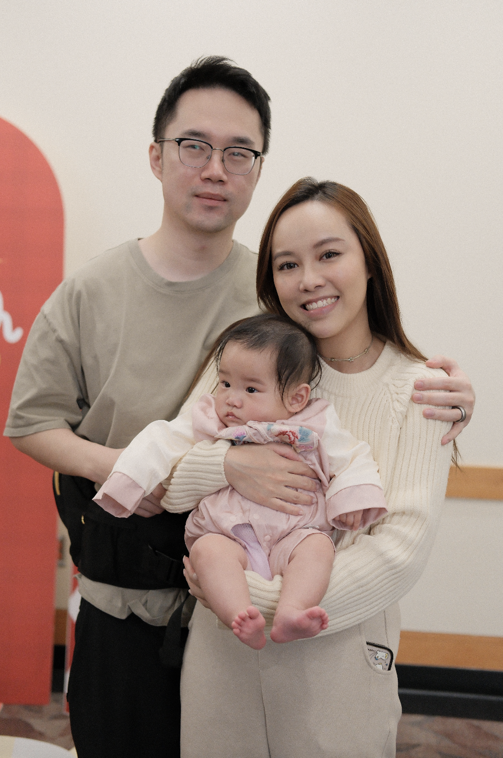 Screen Shot 2026-02-24 at 7.34.59 PM.png