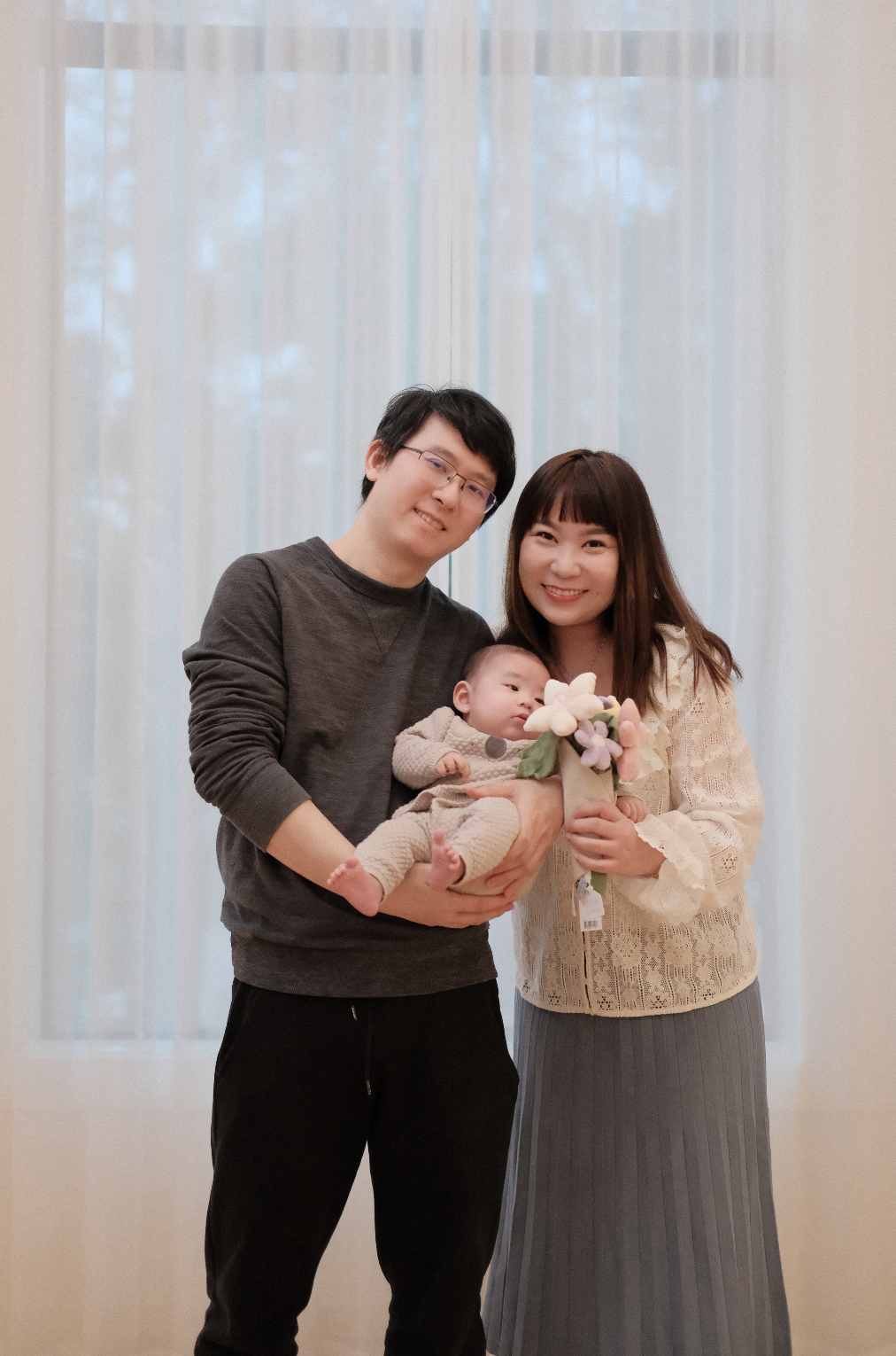 Screen Shot 2026-02-24 at 7.37.22 PM.png