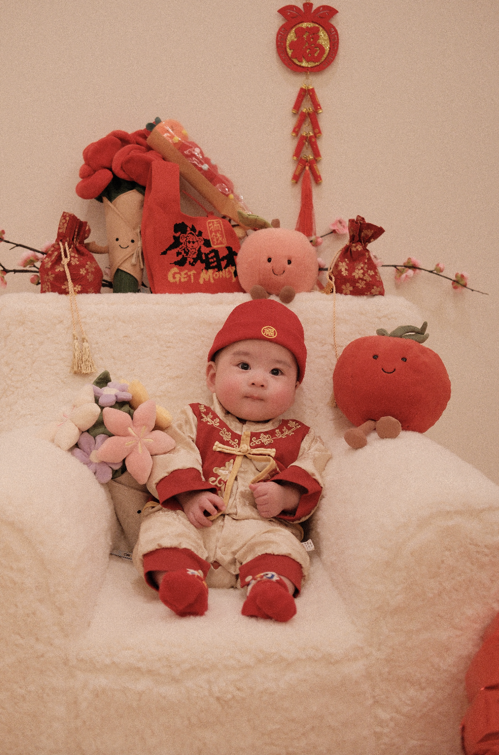 Screen Shot 2026-02-24 at 7.19.30 PM.png