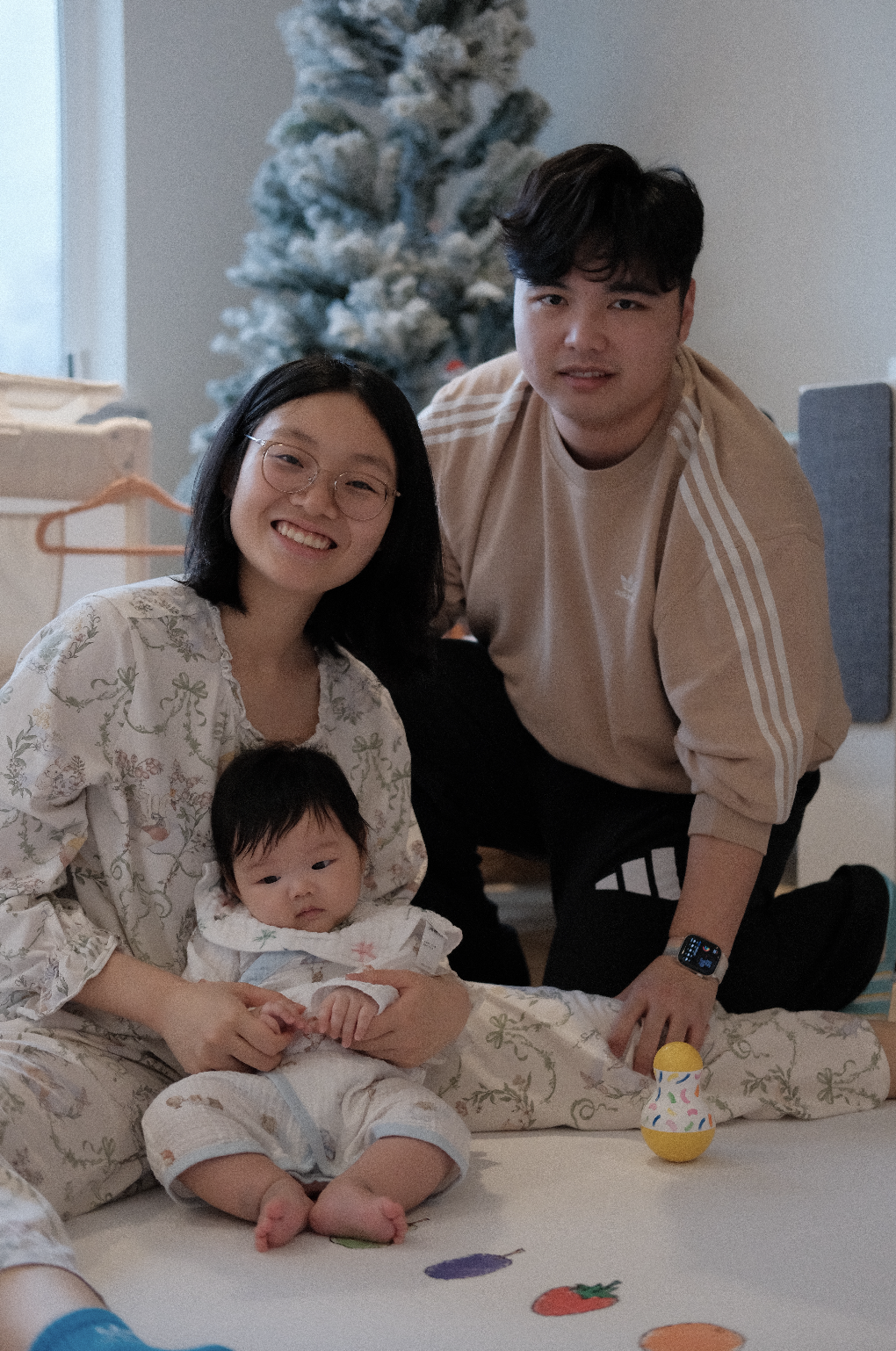 Screen Shot 2026-02-24 at 7.32.33 PM.png