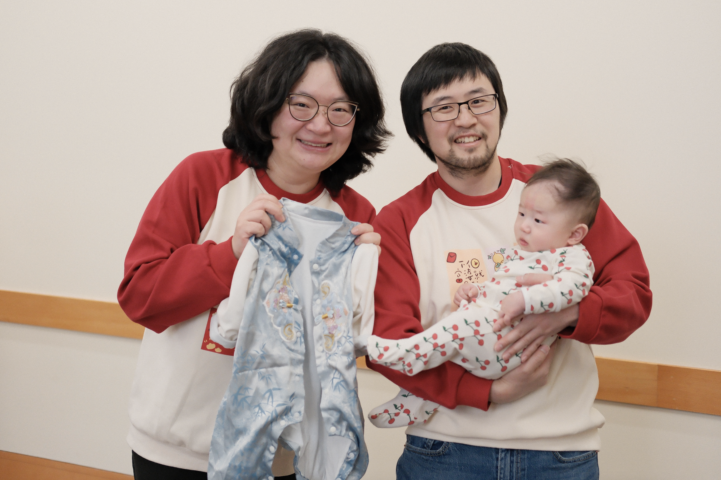 Screen Shot 2026-02-24 at 7.33.52 PM.png