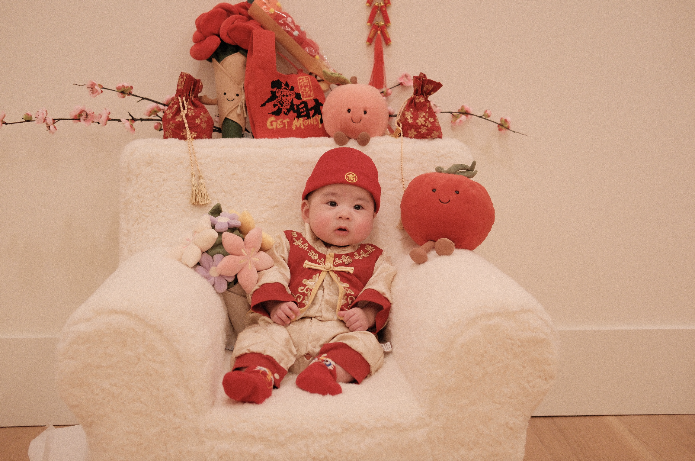 Screen Shot 2026-02-24 at 7.19.59 PM.png