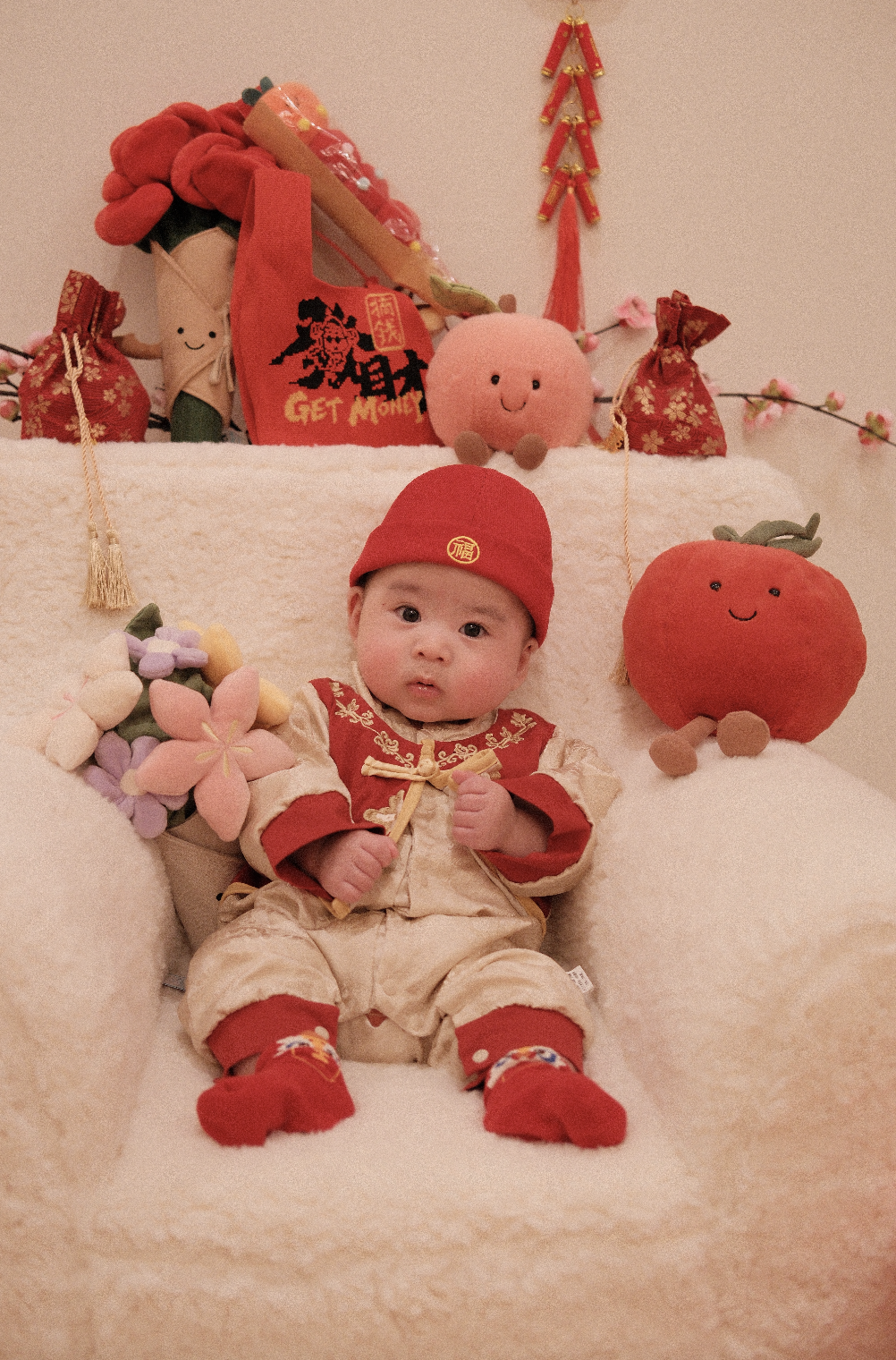 Screen Shot 2026-02-24 at 7.19.14 PM.png