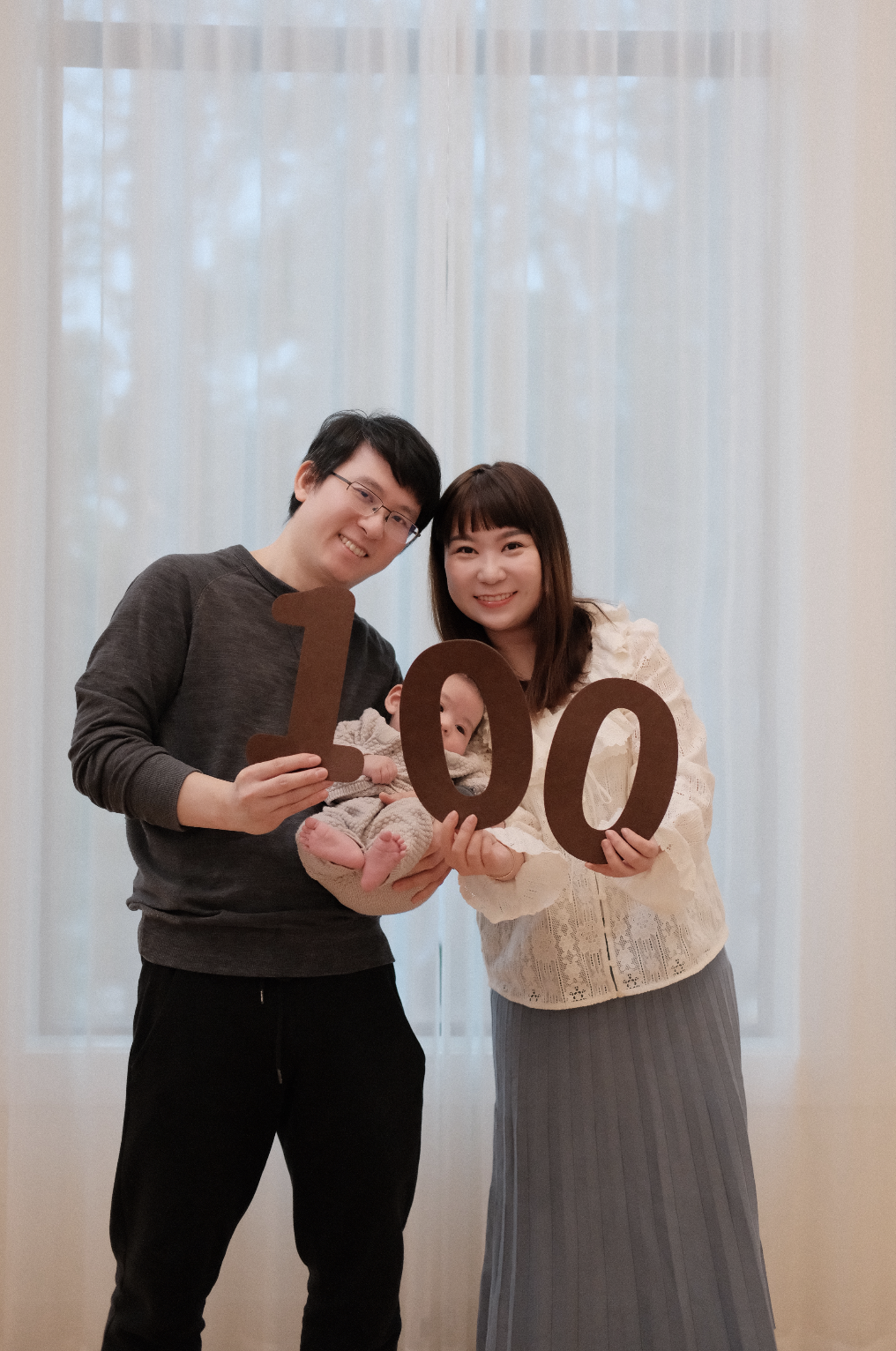 Screen Shot 2026-02-24 at 7.37.06 PM.png