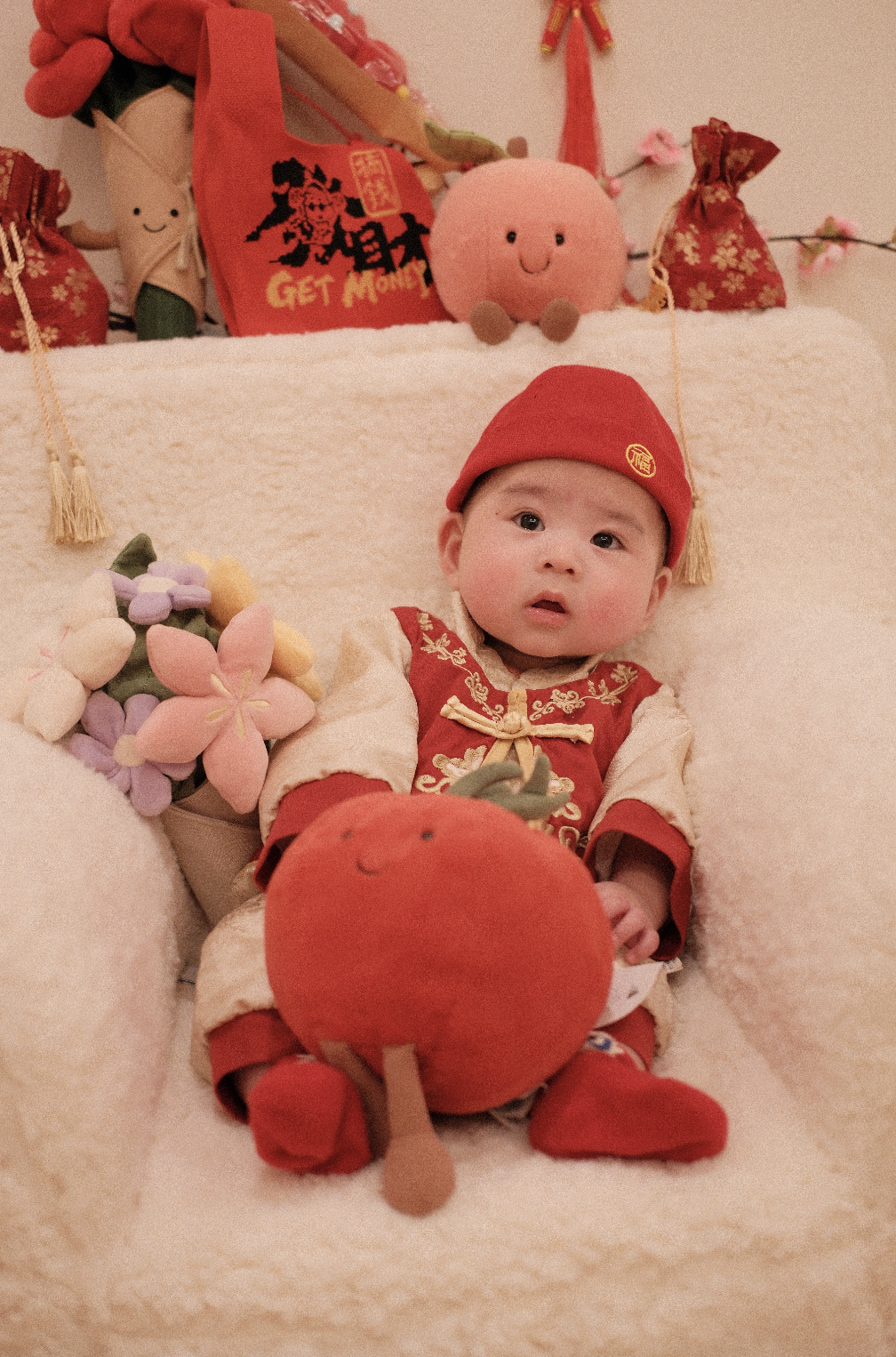 Screen Shot 2026-02-24 at 7.20.14 PM.png