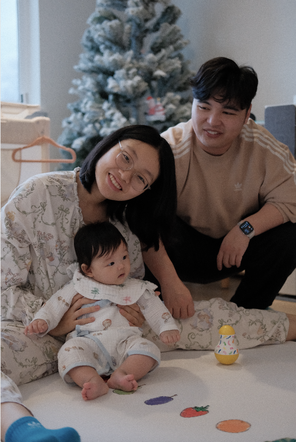 Screen Shot 2026-02-24 at 7.32.25 PM.png