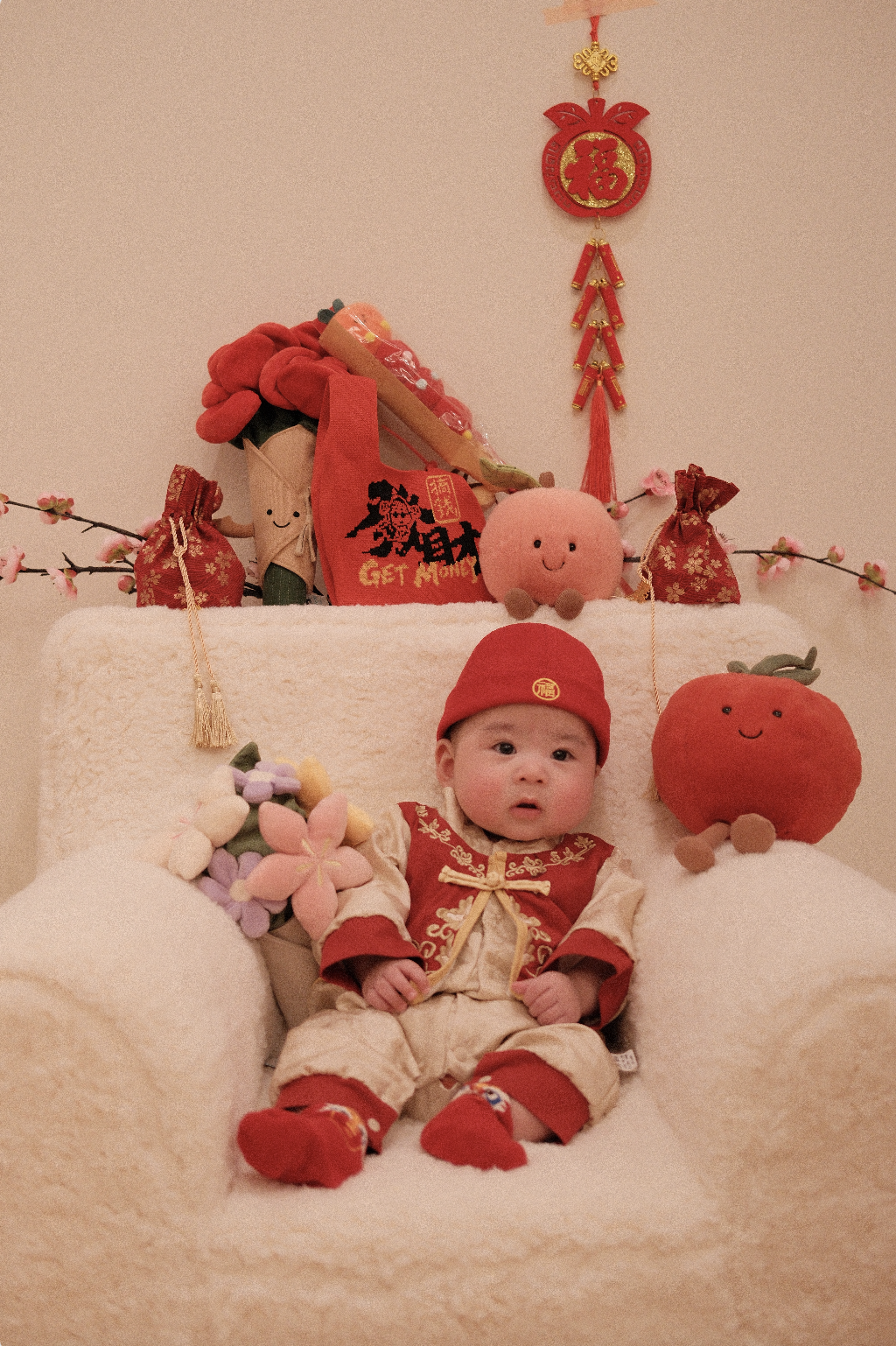 Screen Shot 2026-02-24 at 7.20.08 PM.png