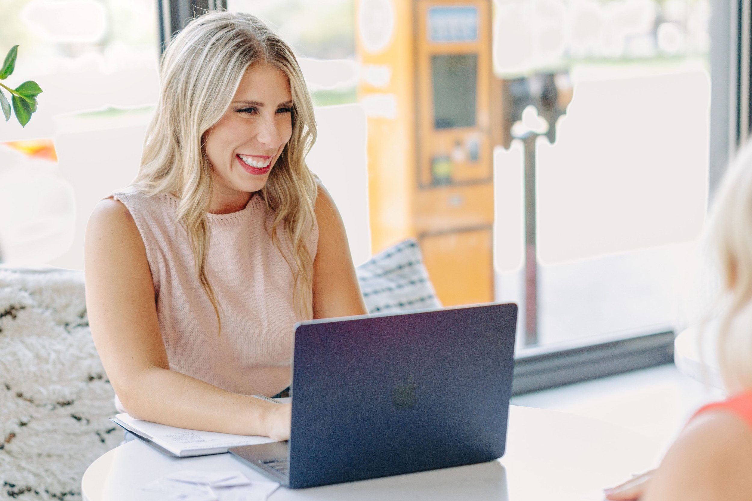 Why Blogging Still Matters (Yes, Even in 2025)