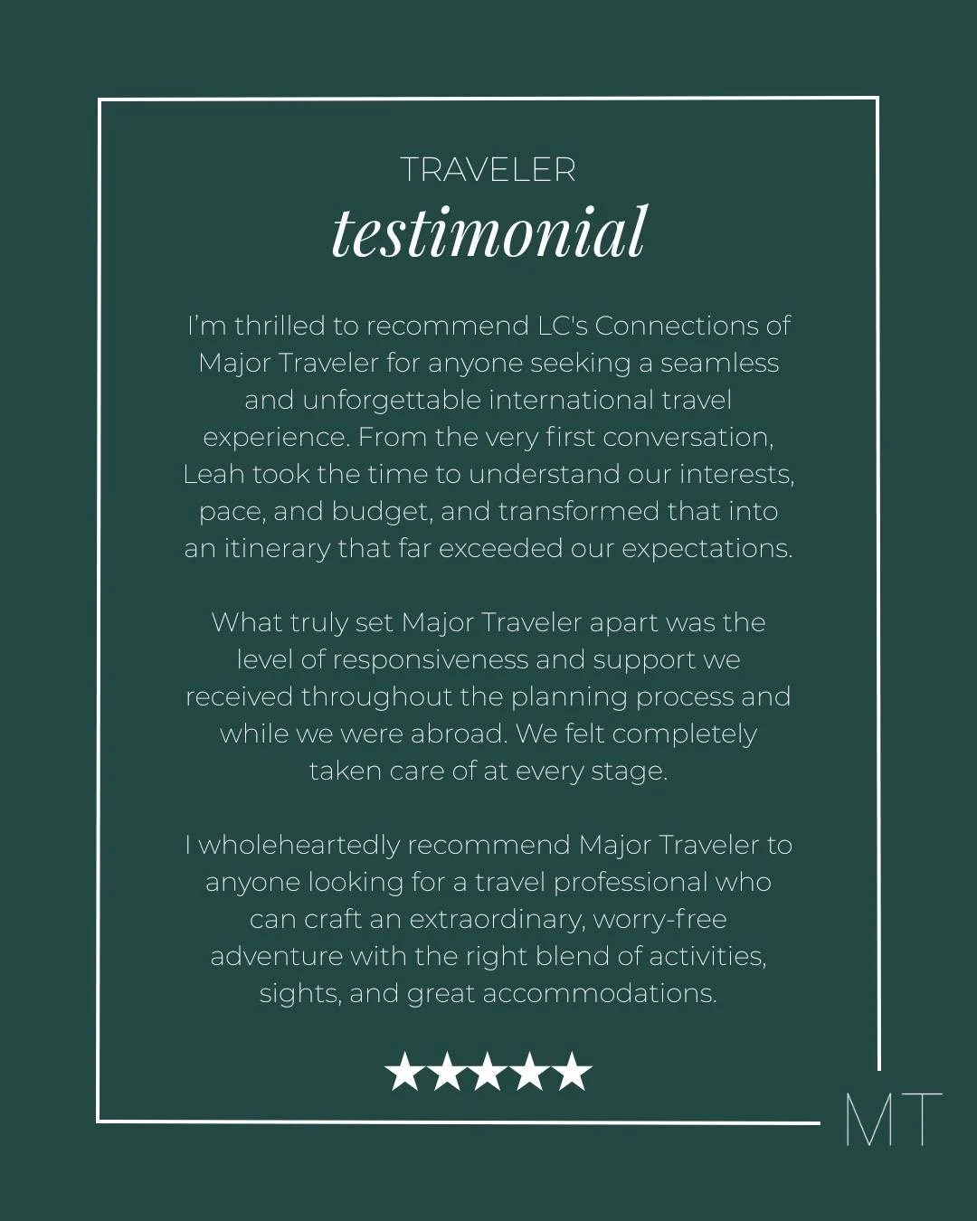 Luxury is in the details and we take that very seriously over here! @lcs.connections