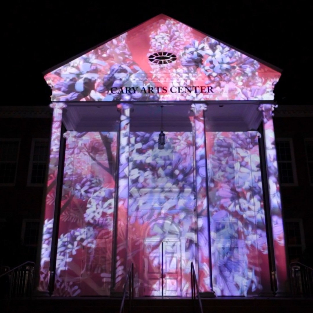 Cary+Arts+Projection+Stills_112095.jpg