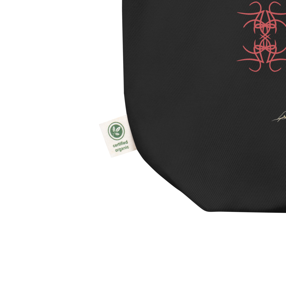eco-tote-bag-black-product-details-674cd76e0a342.png