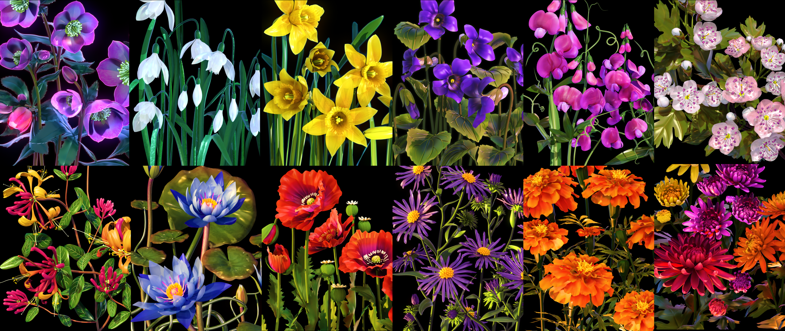 Grid Collection Still_00691.png