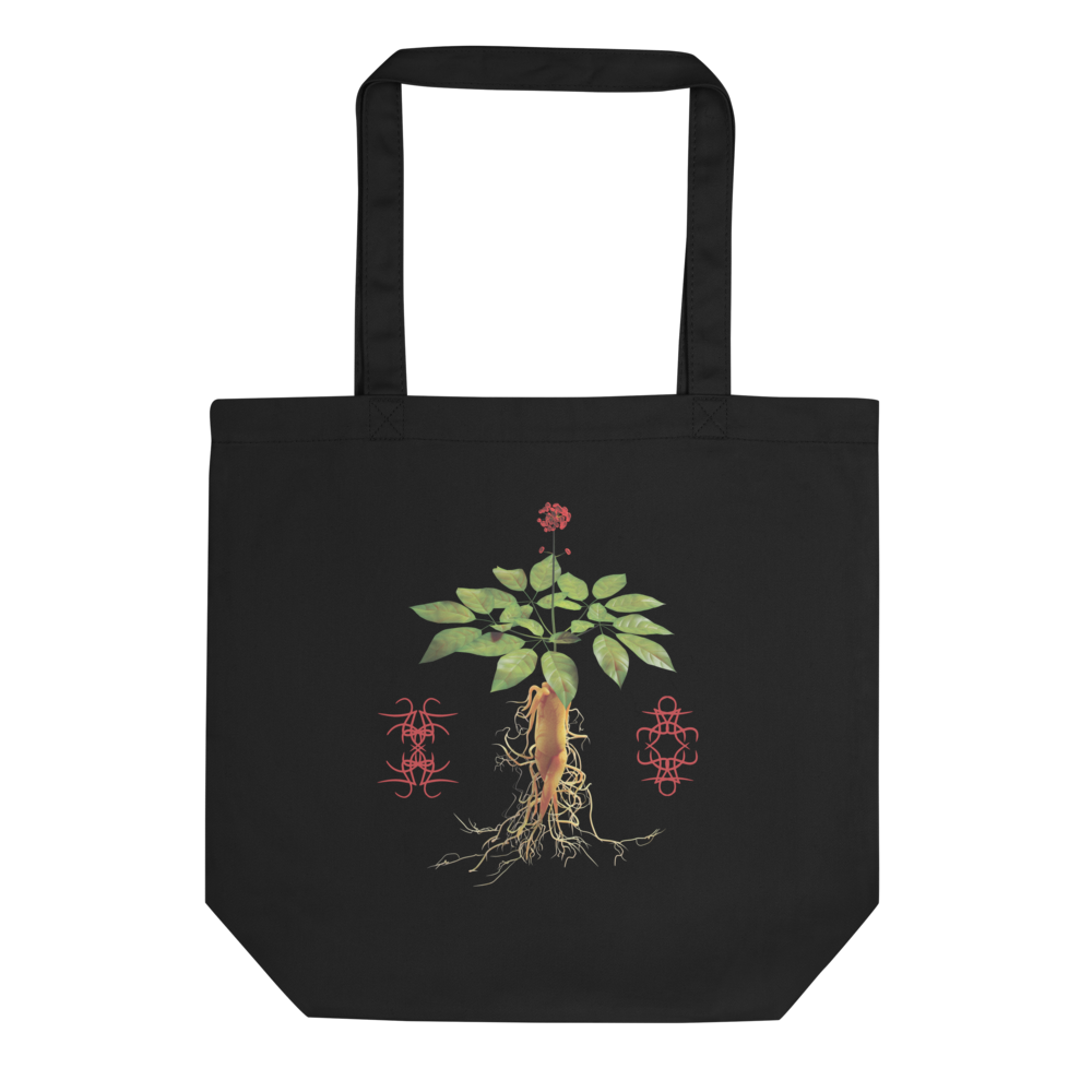 eco-tote-bag-black-front-674cd76e0a2c7.png