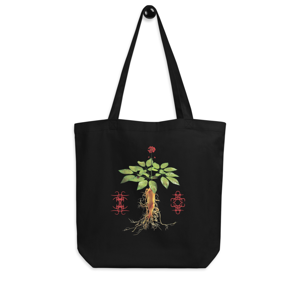 eco-tote-bag-black-front-674cd76e0a530.png