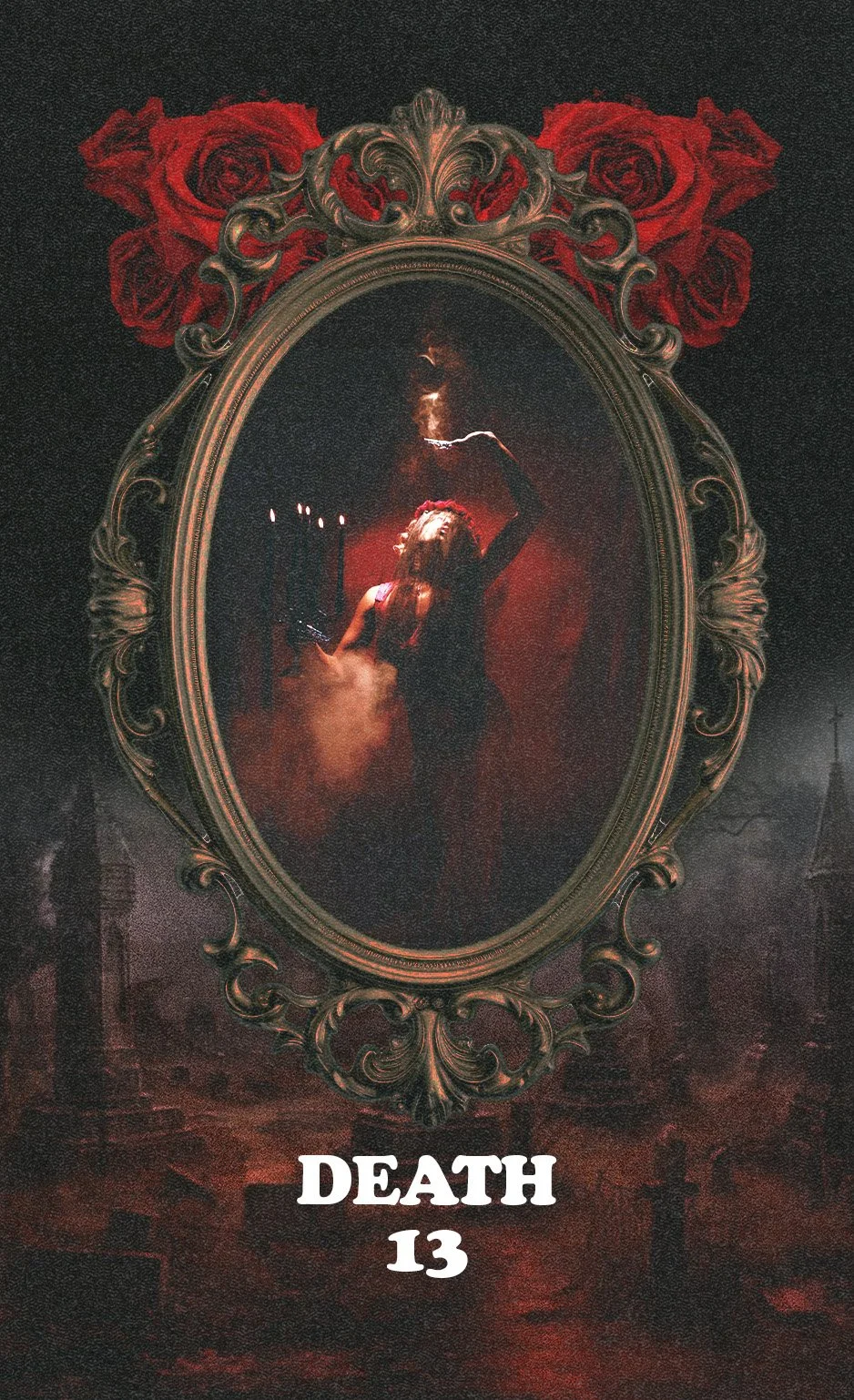 DeathFINALv1 (2).jpg