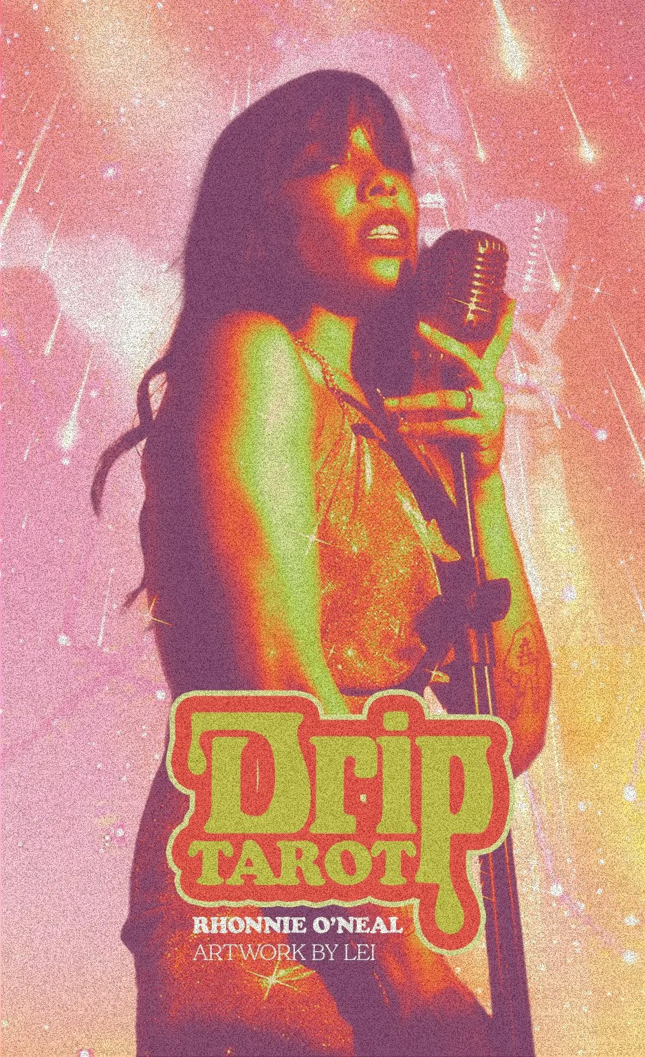 DRIPCover (1).jpg