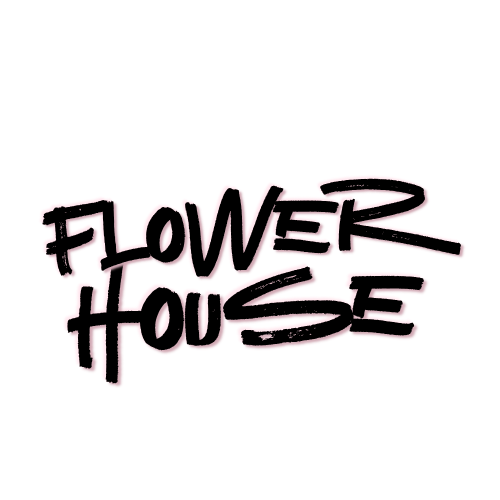 Flower House Agency