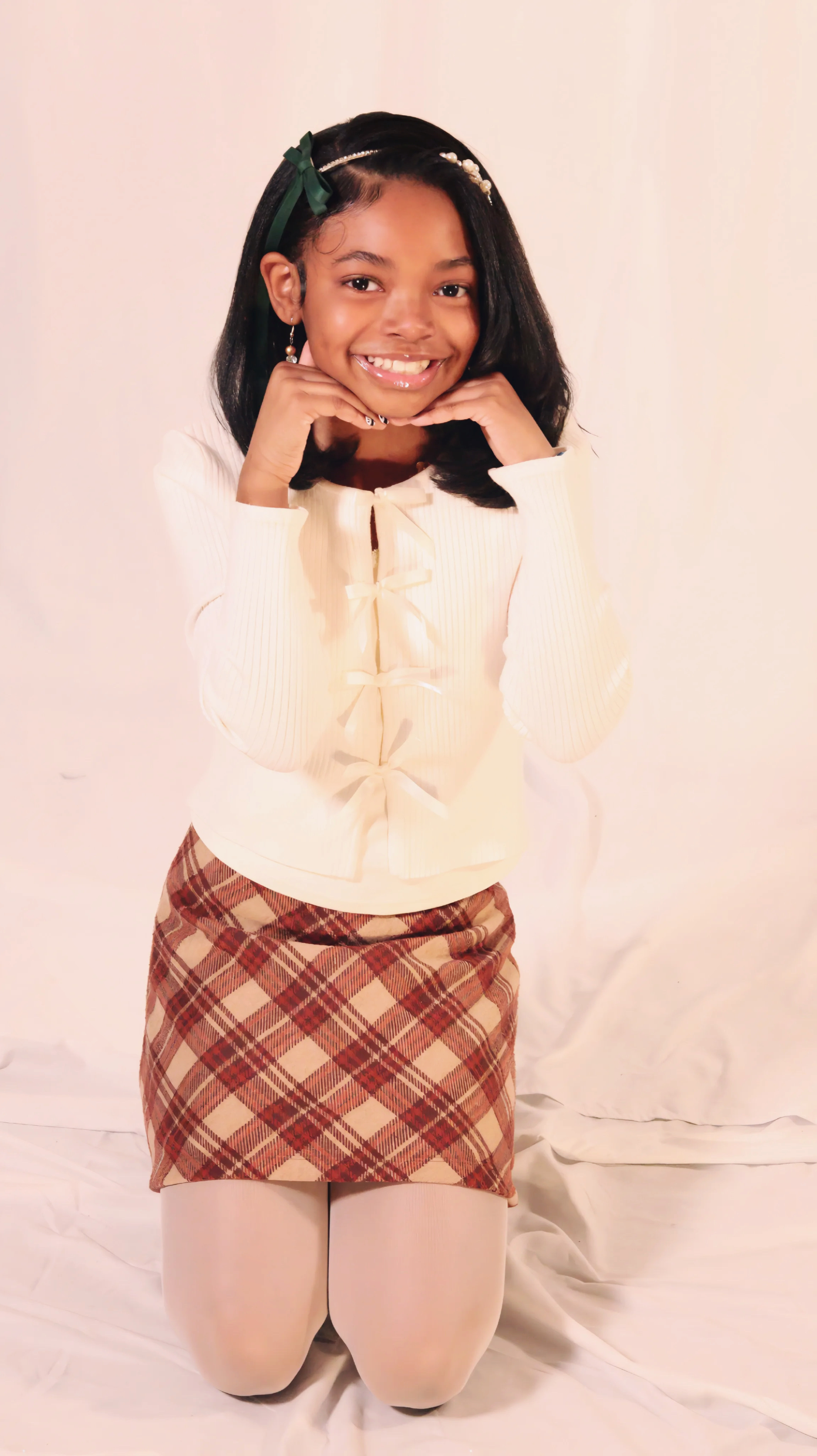 Untitled Project (16).png