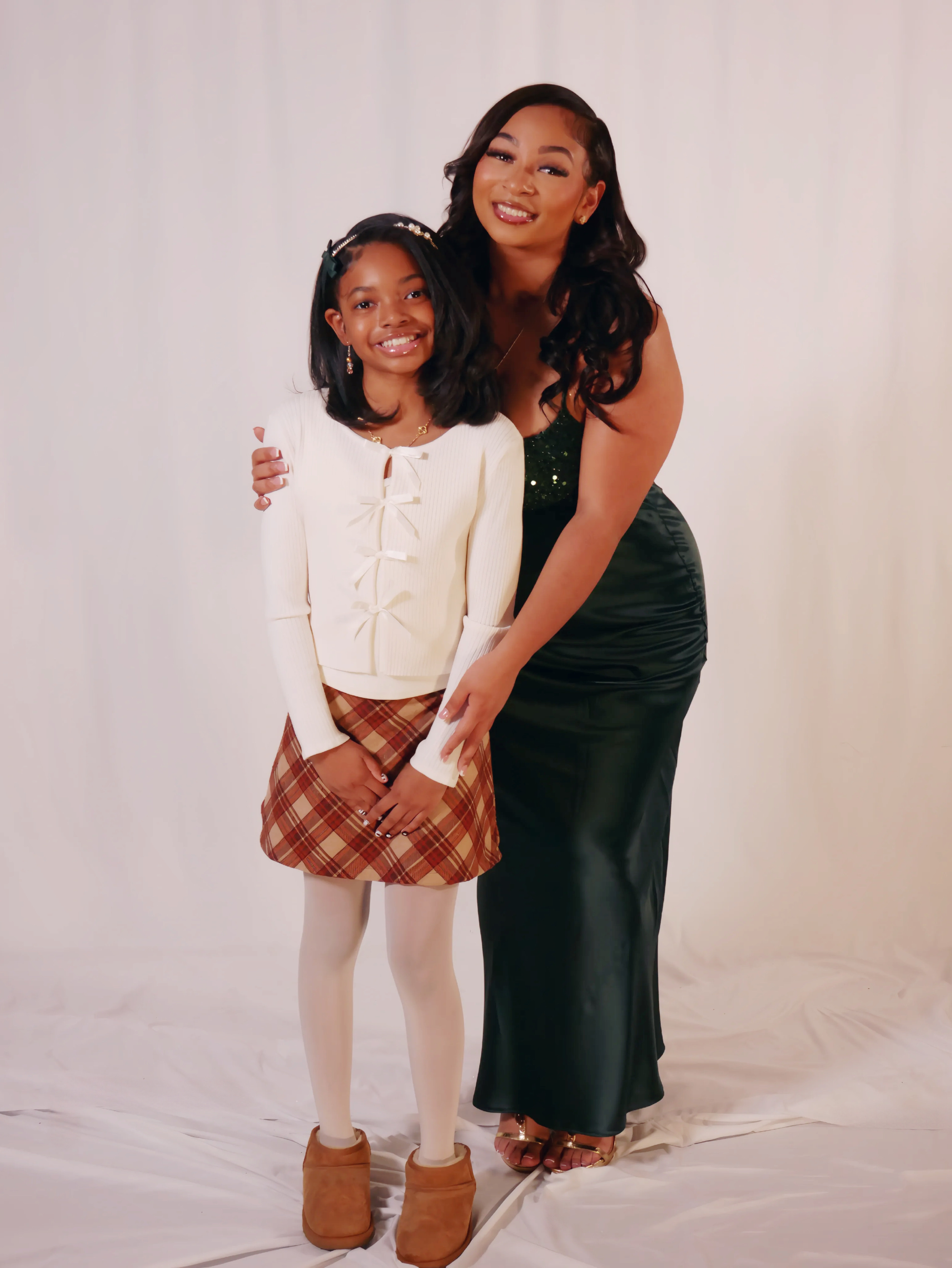 Untitled Project (20).png