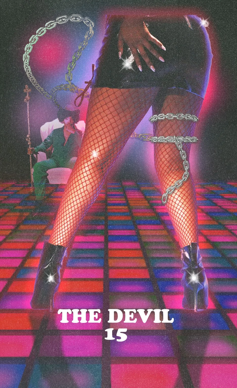 The%20DevilFINALv1.jpg