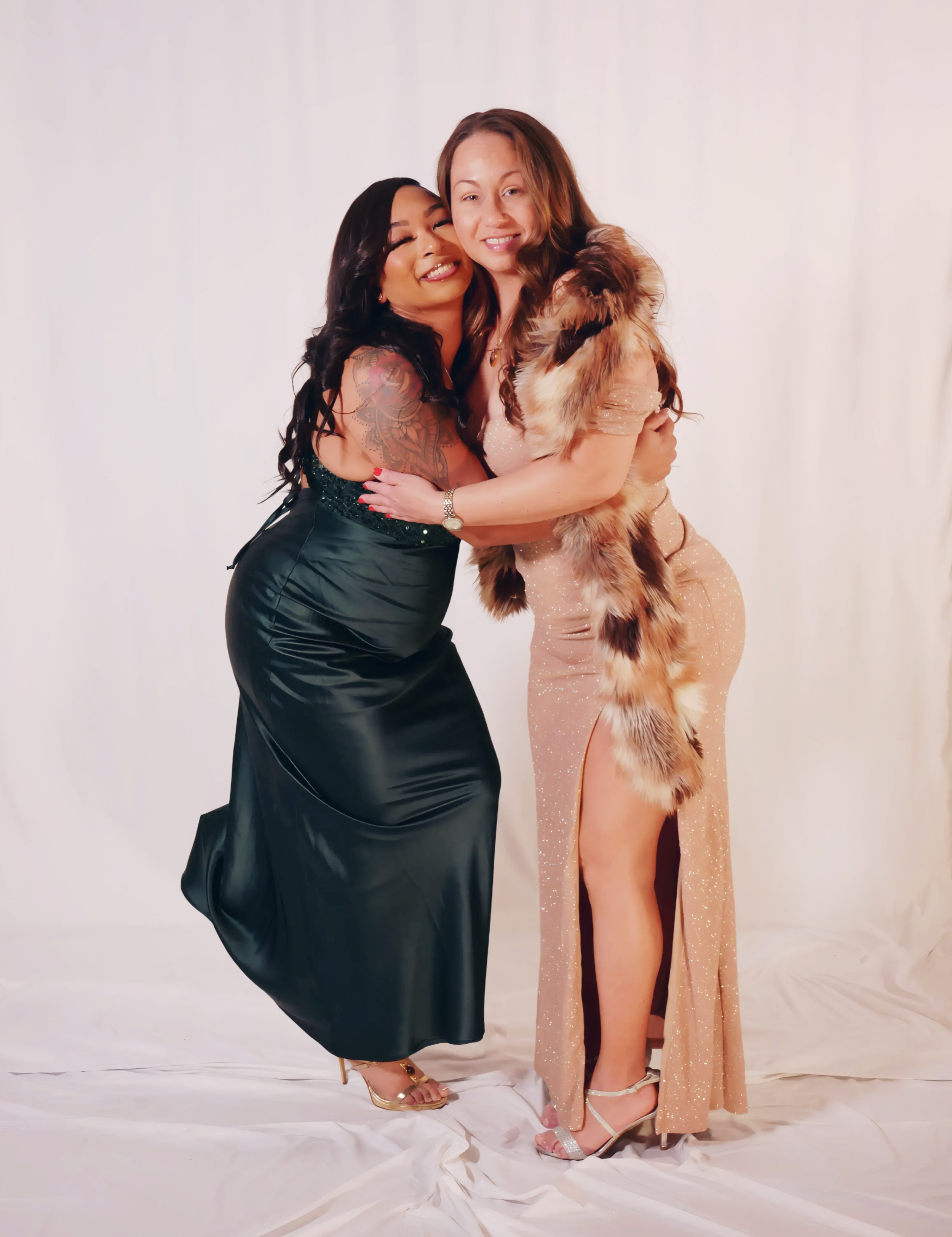 Untitled Project (13).png