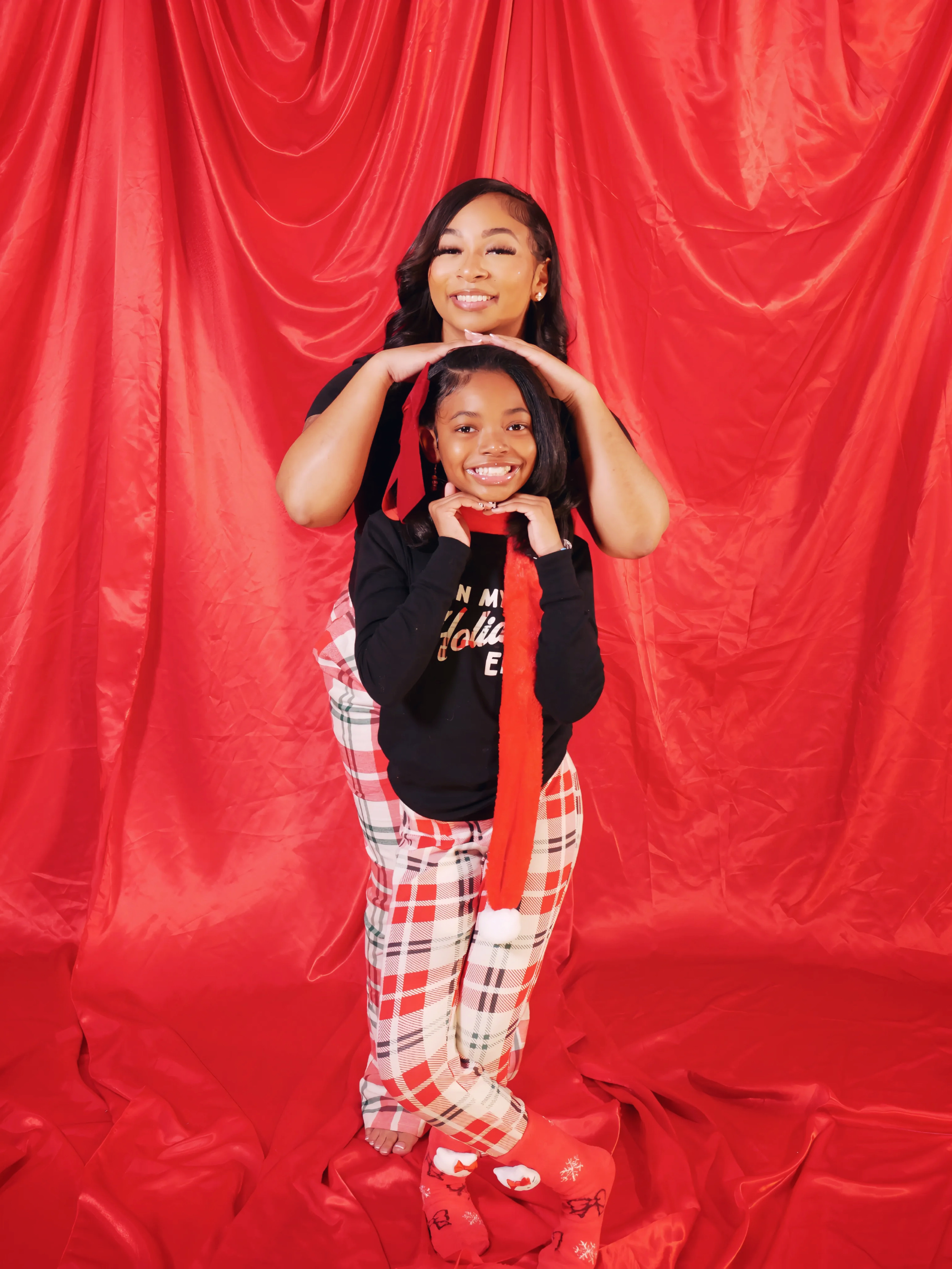 Untitled Project (26).png