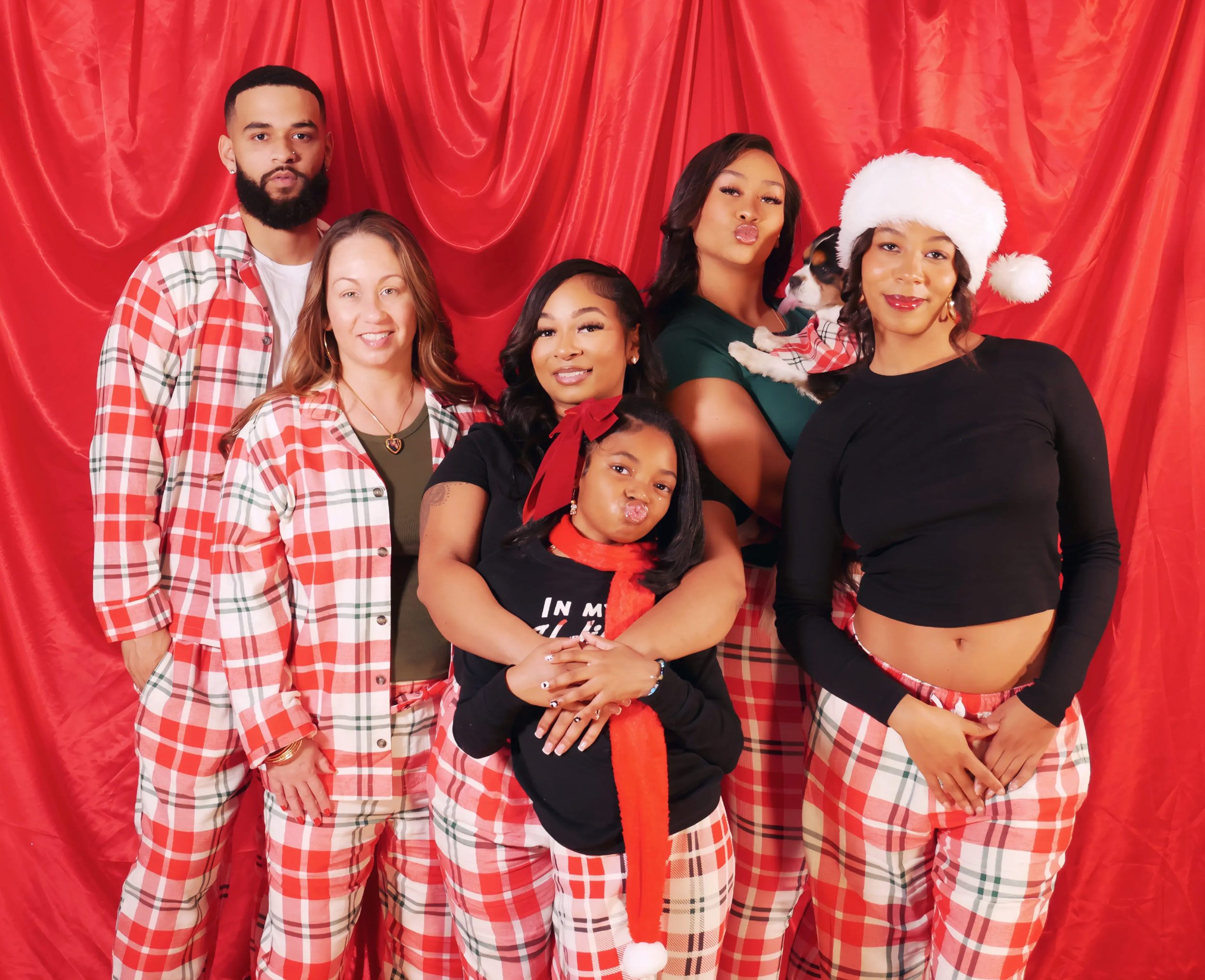 Untitled Project (22).png