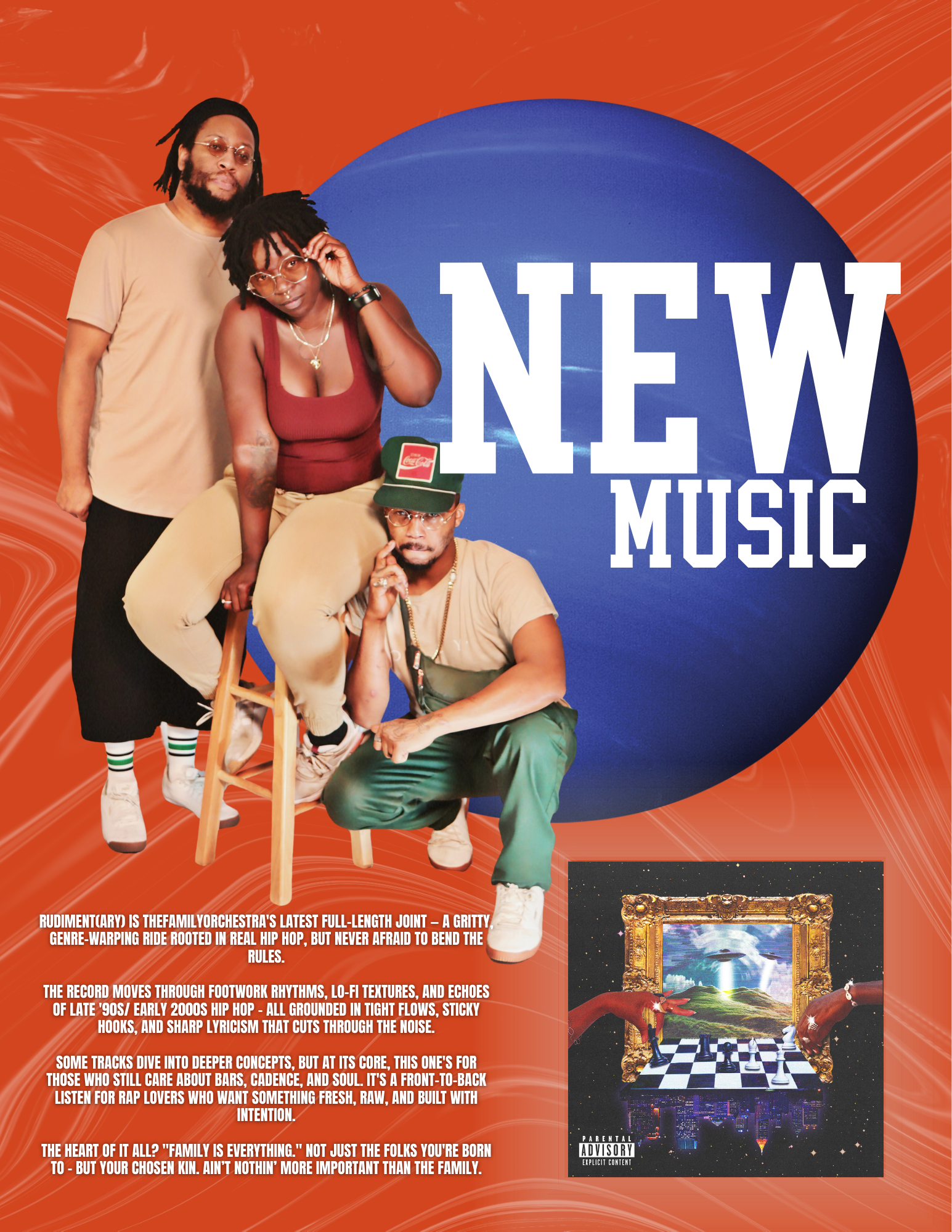 TFO EPK updated FINAL.png