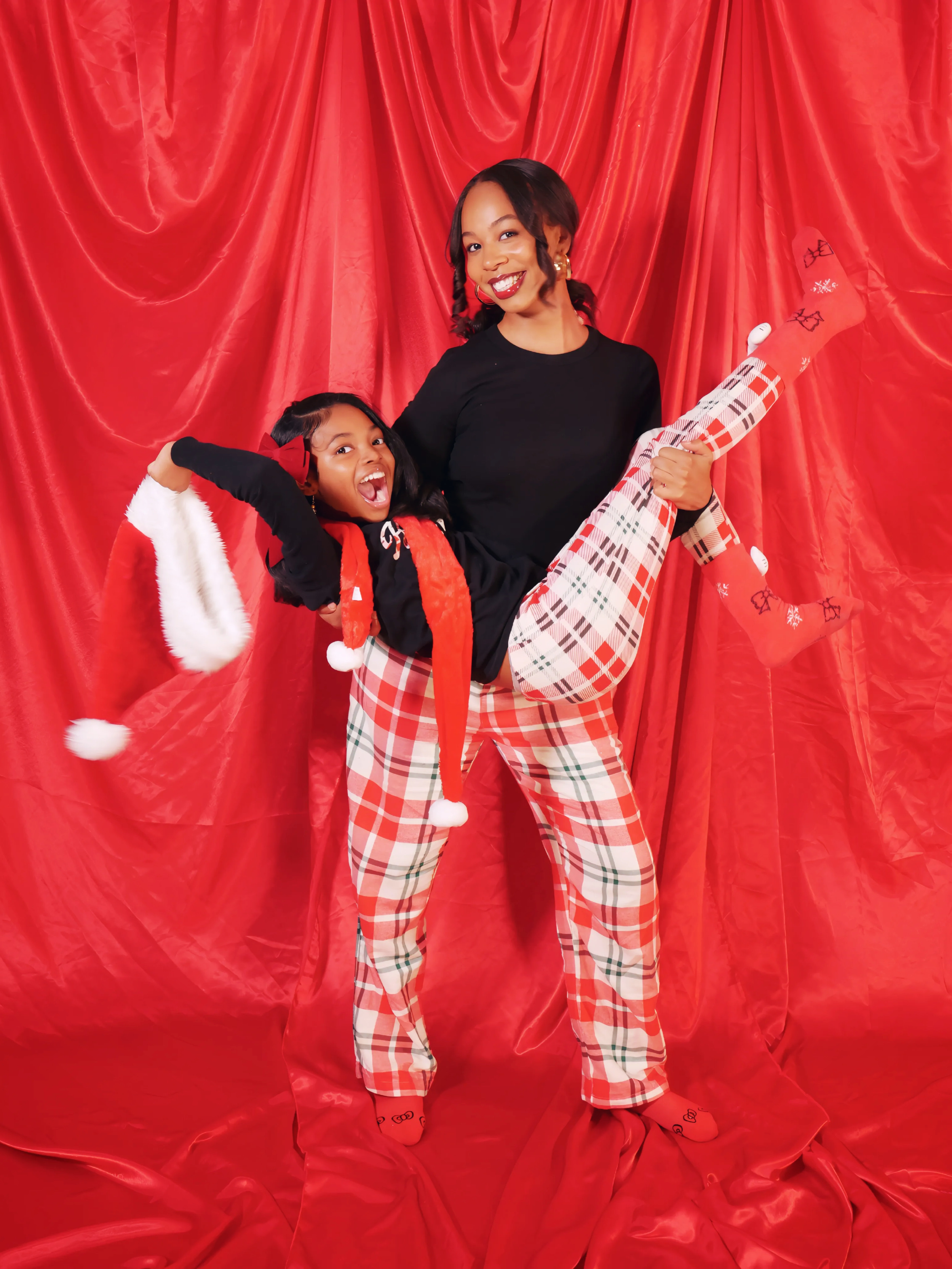 Untitled Project (24).png