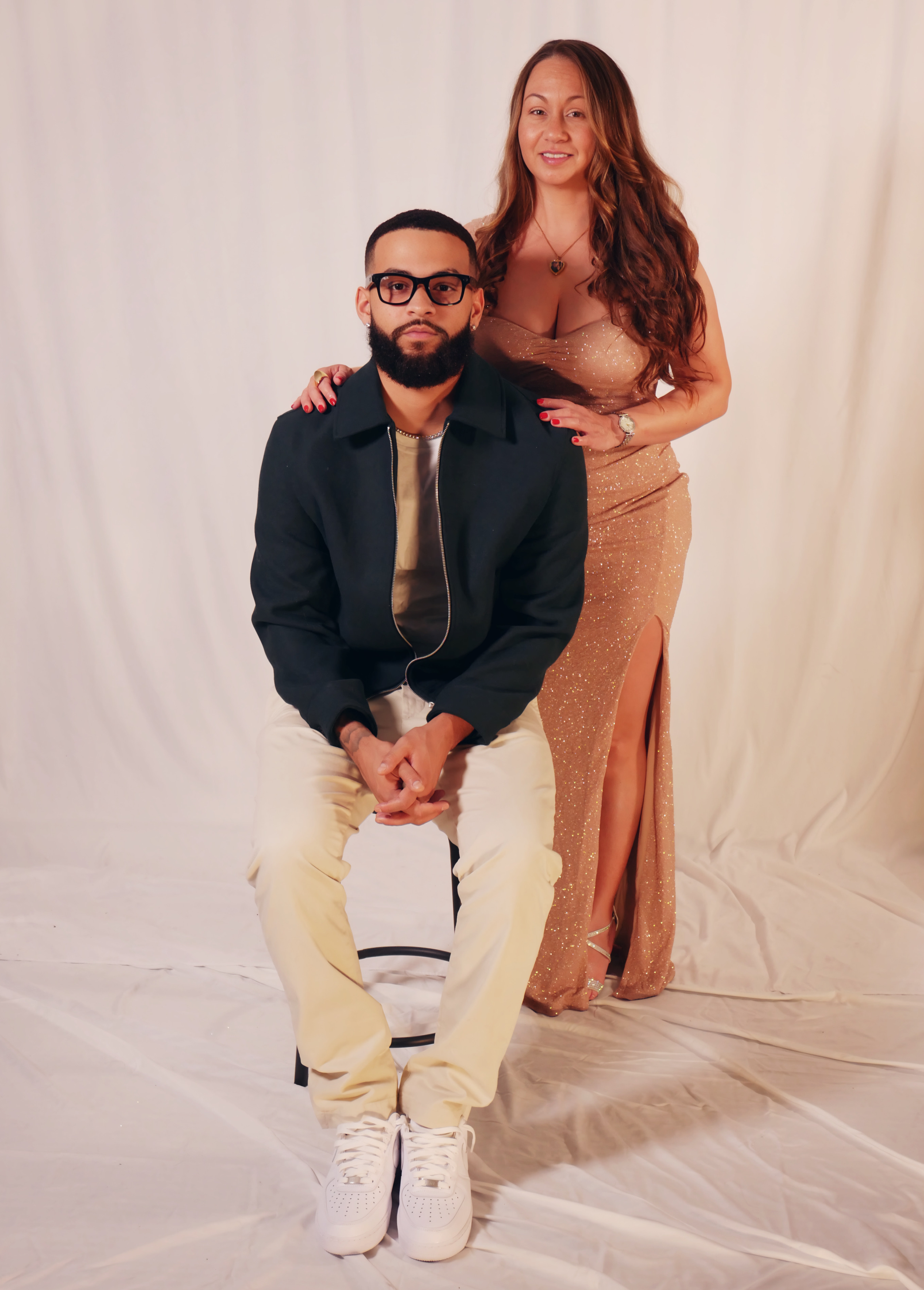 Untitled Project (28).png